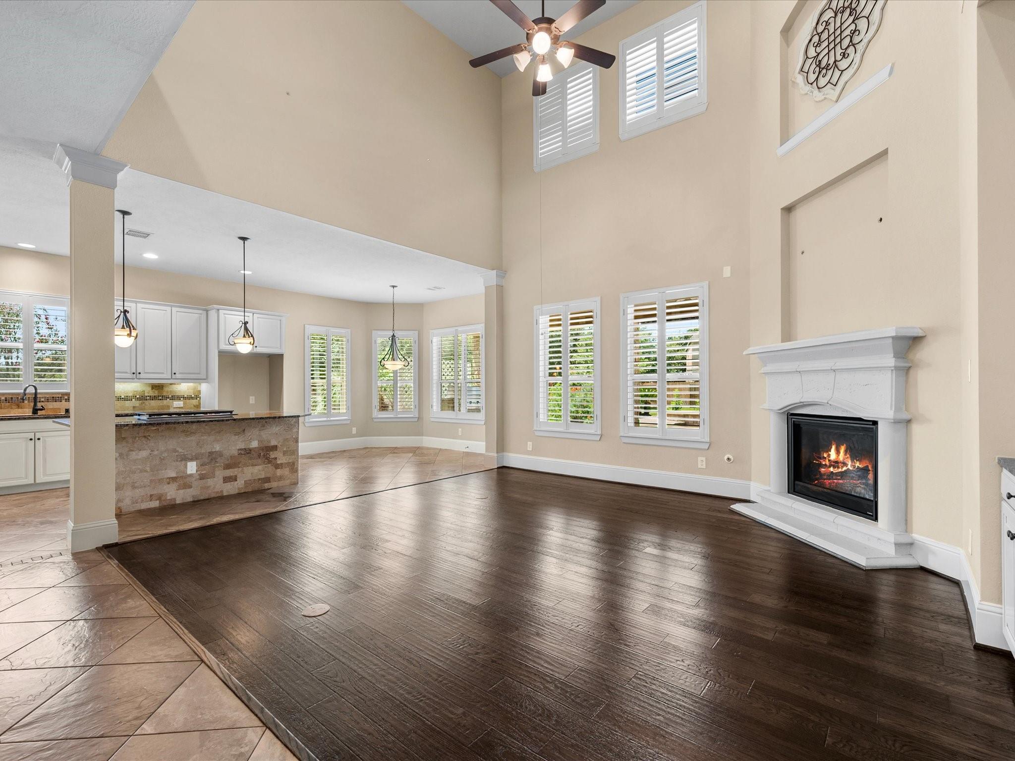 13903 Mcdannald Park Lane, Humble Tx 77396 Property Photo 12