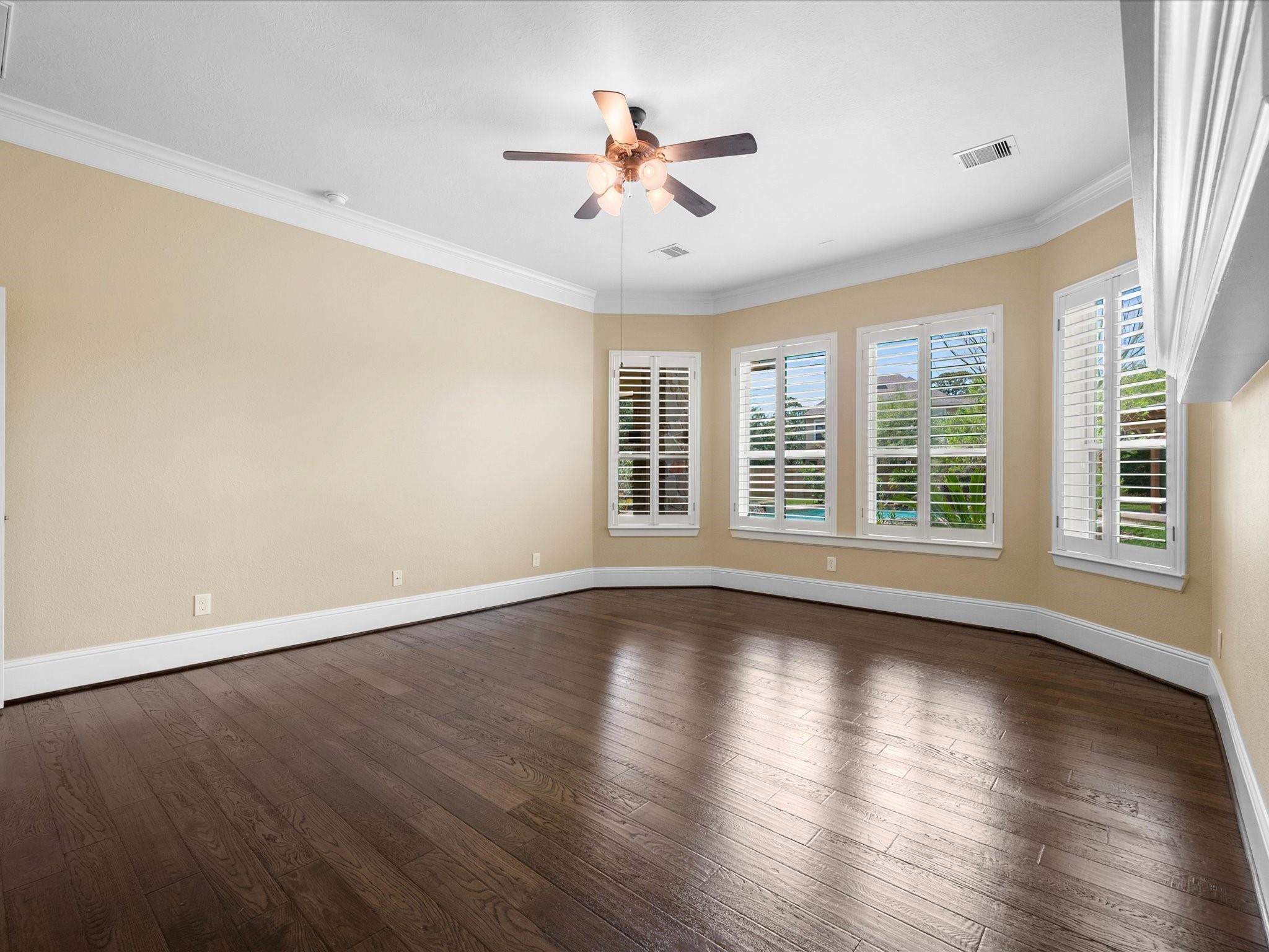 13903 Mcdannald Park Lane, Humble Tx 77396 Property Photo 19