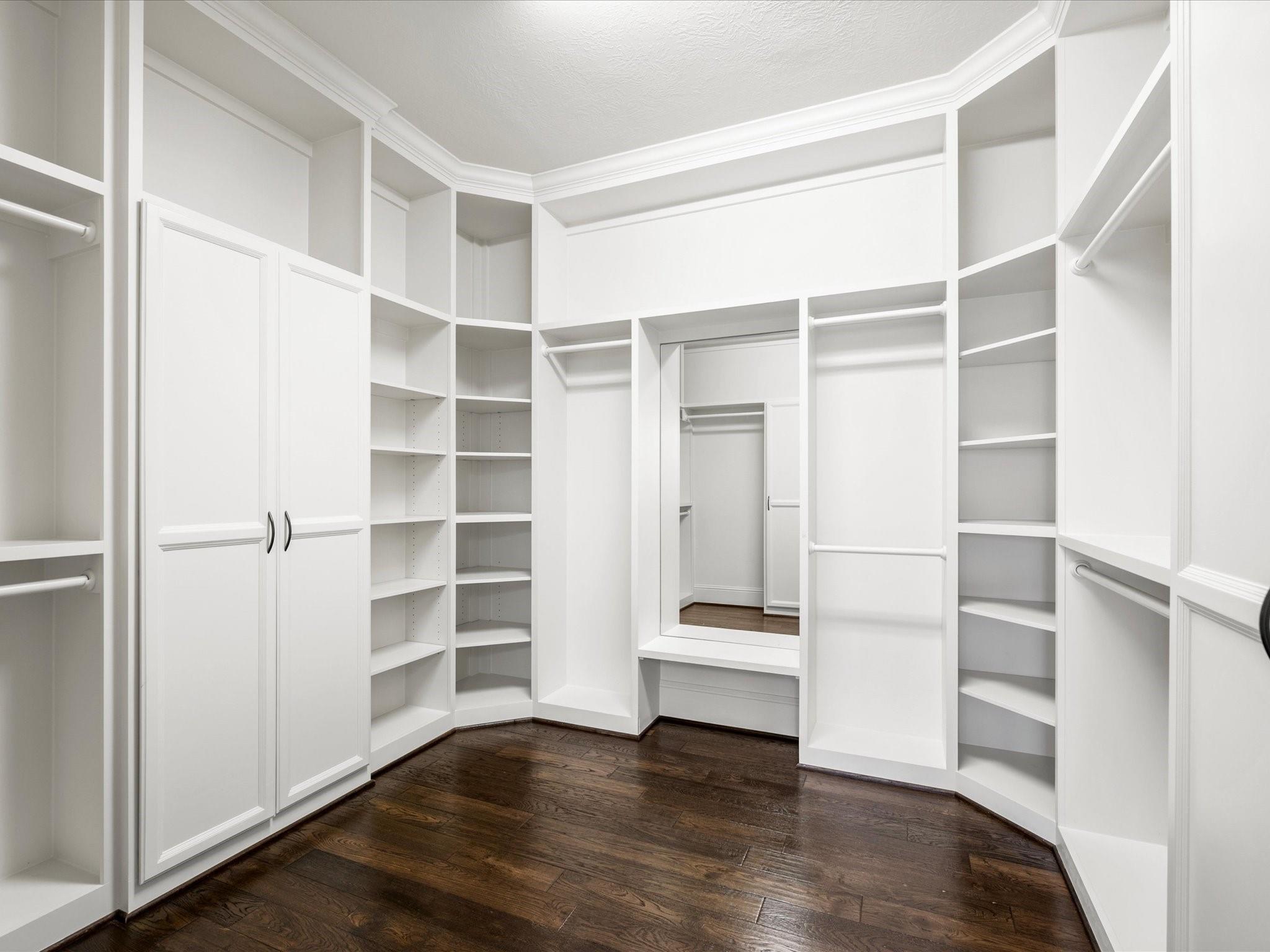 13903 Mcdannald Park Lane, Humble Tx 77396 Property Photo 23