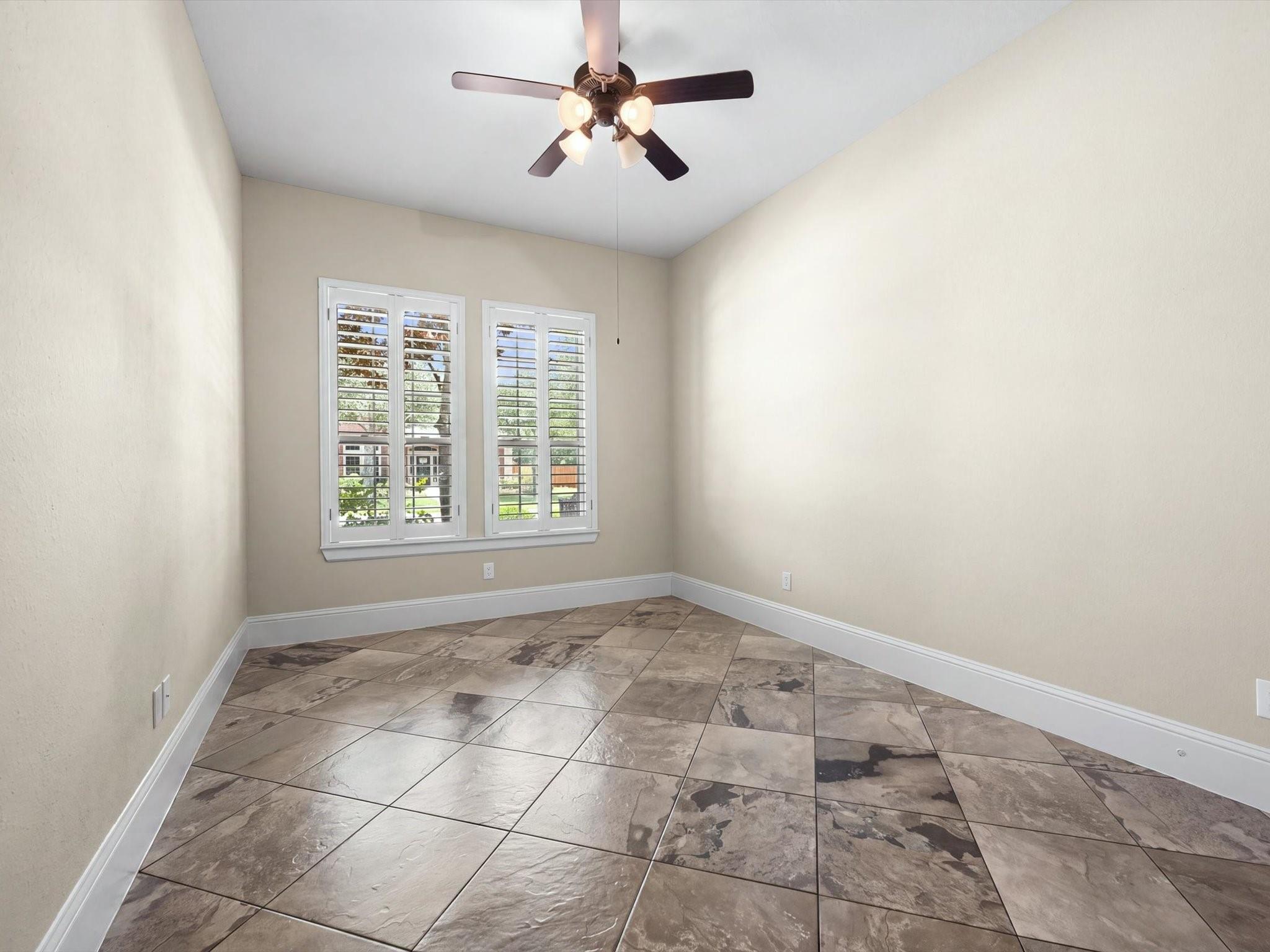13903 Mcdannald Park Lane, Humble Tx 77396 Property Photo 24