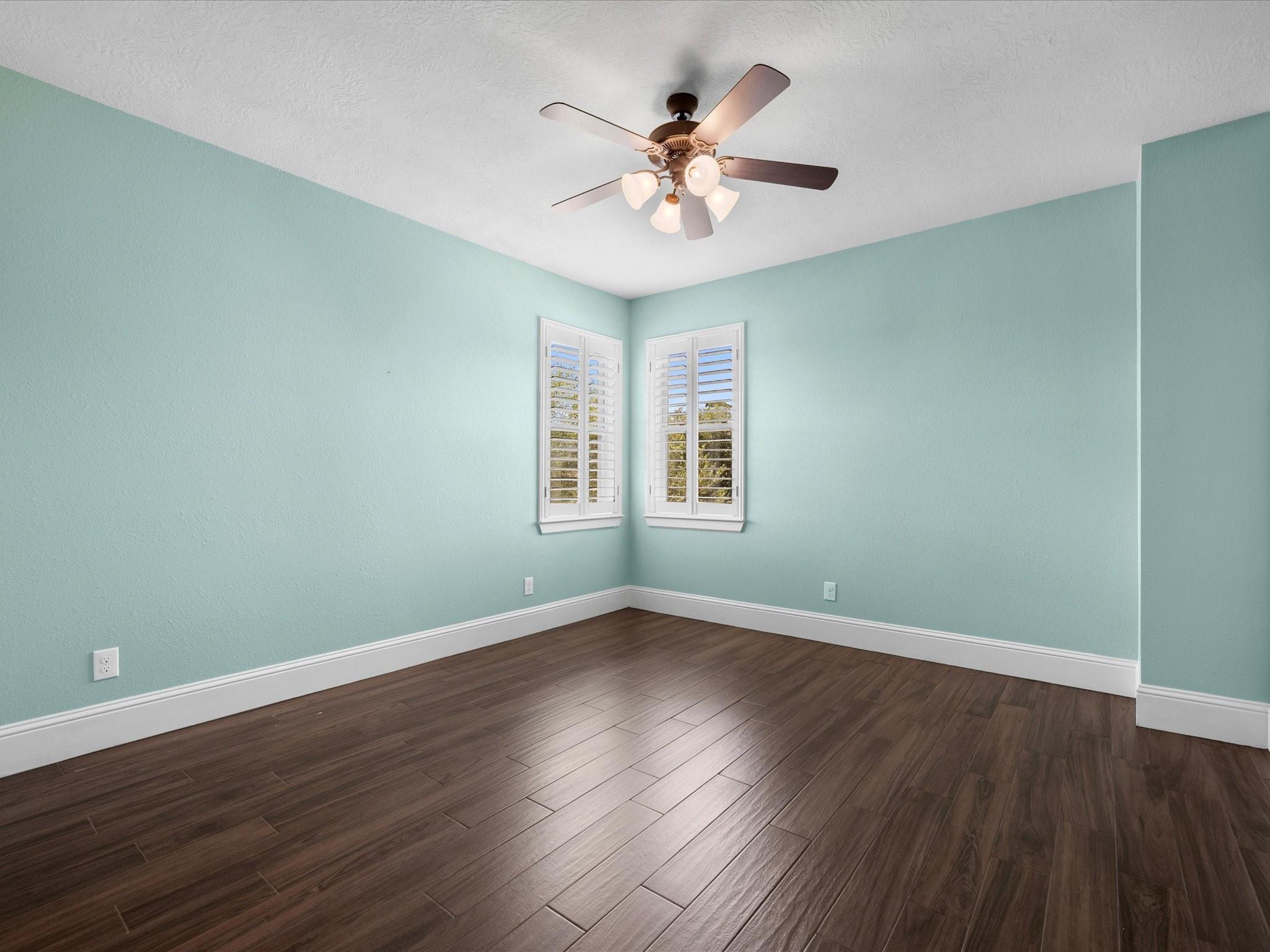 13903 Mcdannald Park Lane, Humble Tx 77396 Property Photo 30