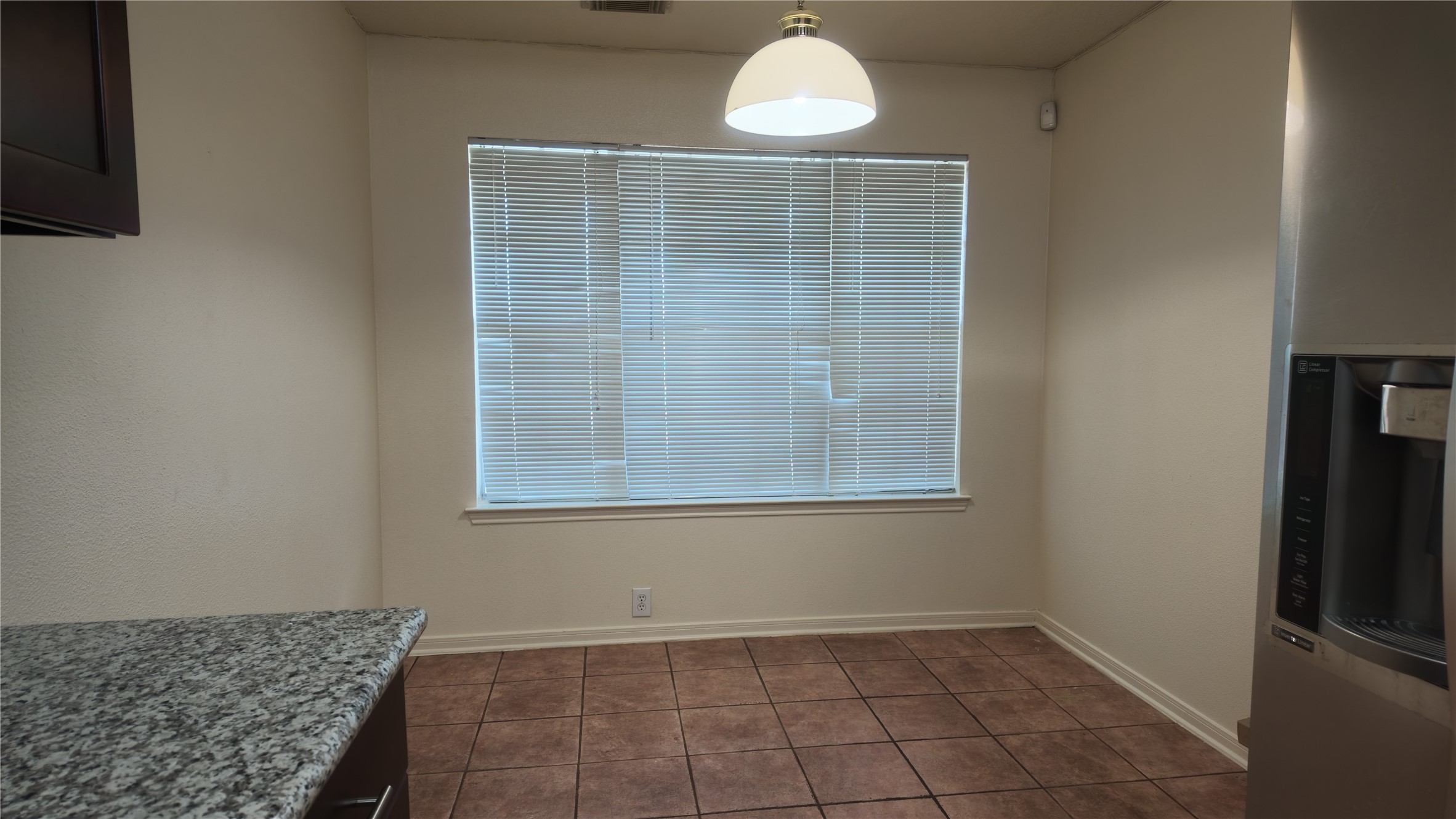13519 Elder Bridge Drive Property Photo 2