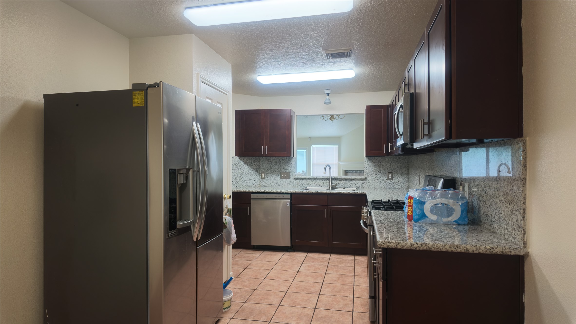 13519 Elder Bridge Drive Property Photo 3
