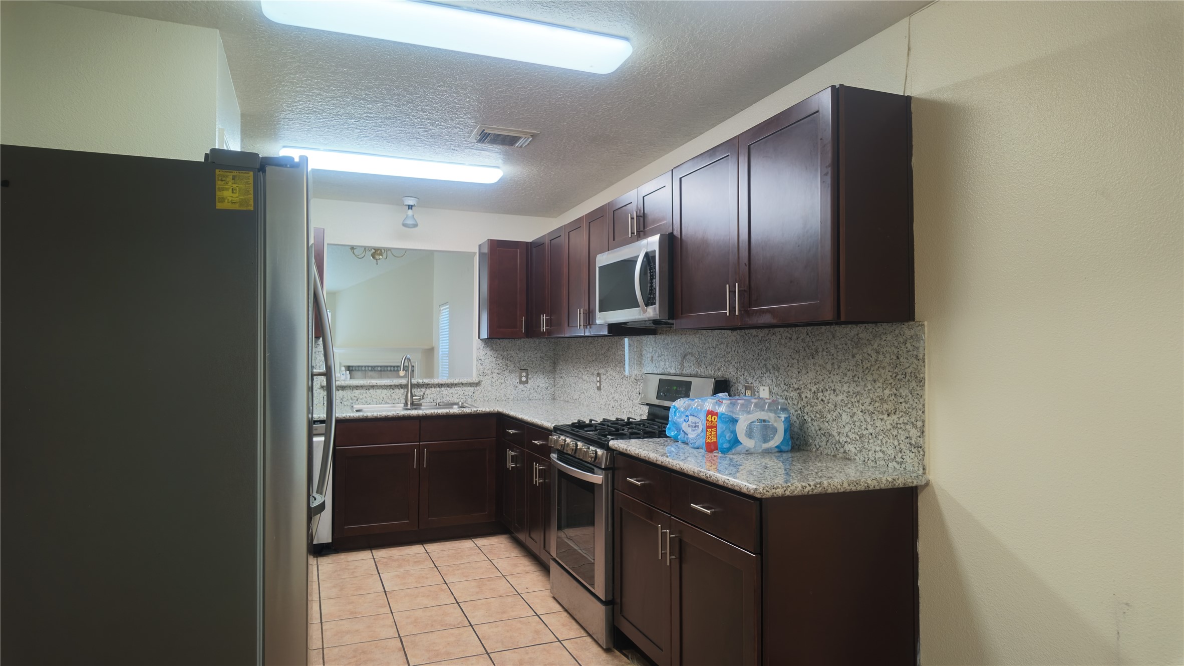 13519 Elder Bridge Drive Property Photo 4