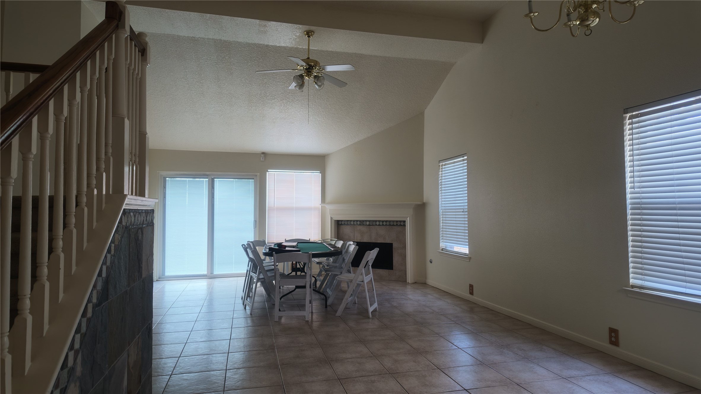 13519 Elder Bridge Drive Property Photo 6