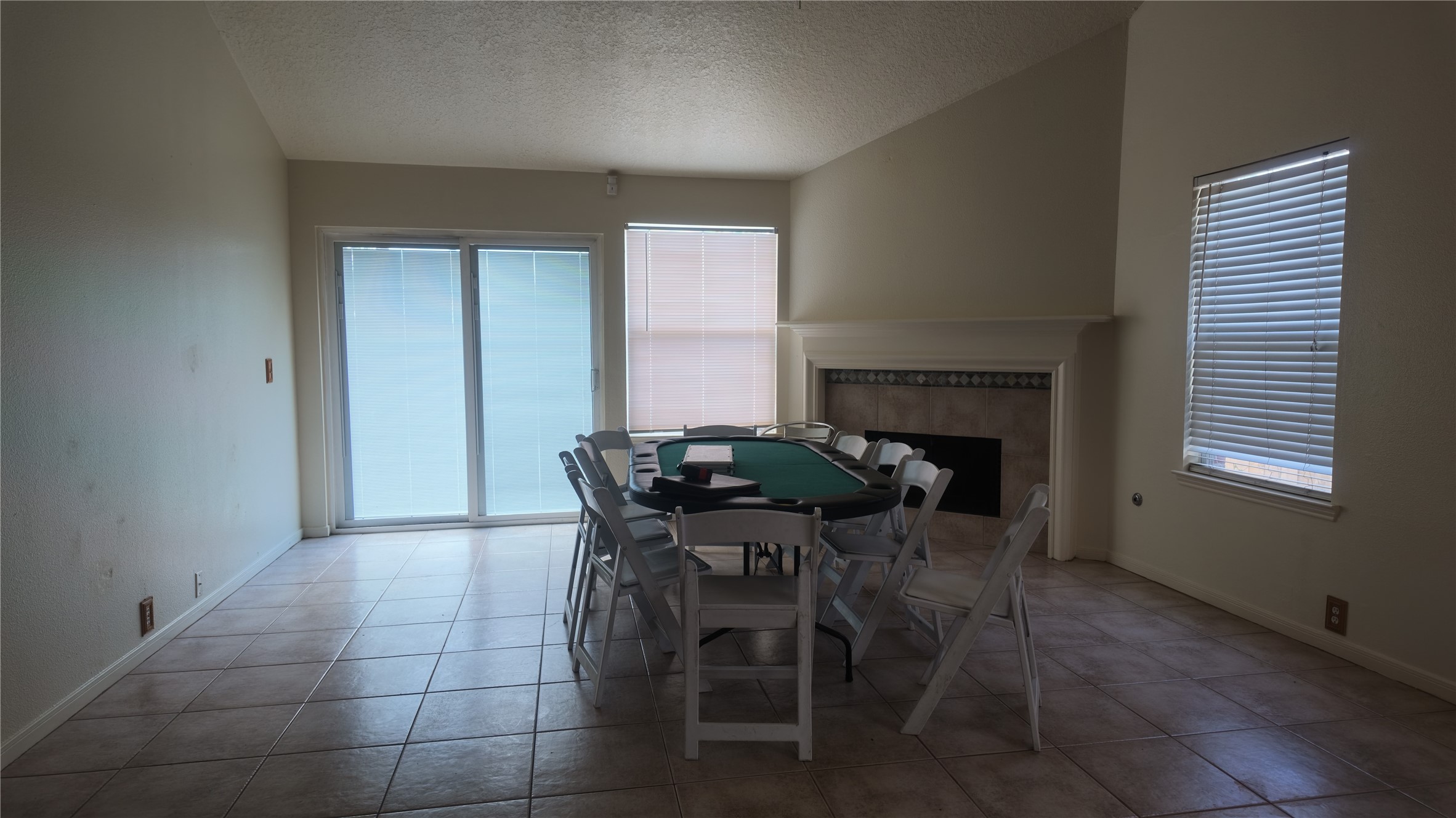 13519 Elder Bridge Drive Property Photo 7
