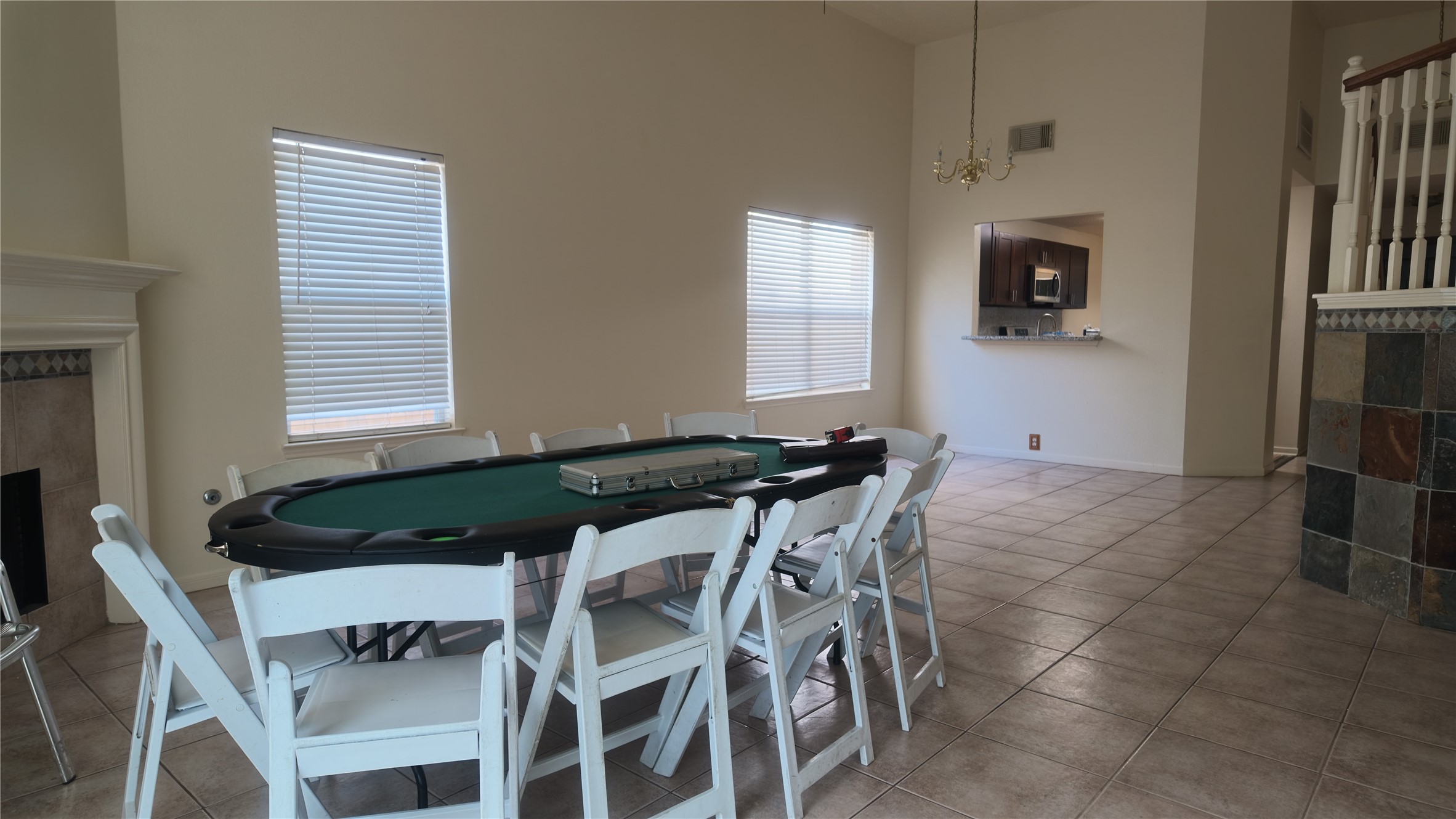 13519 Elder Bridge Drive Property Photo 8