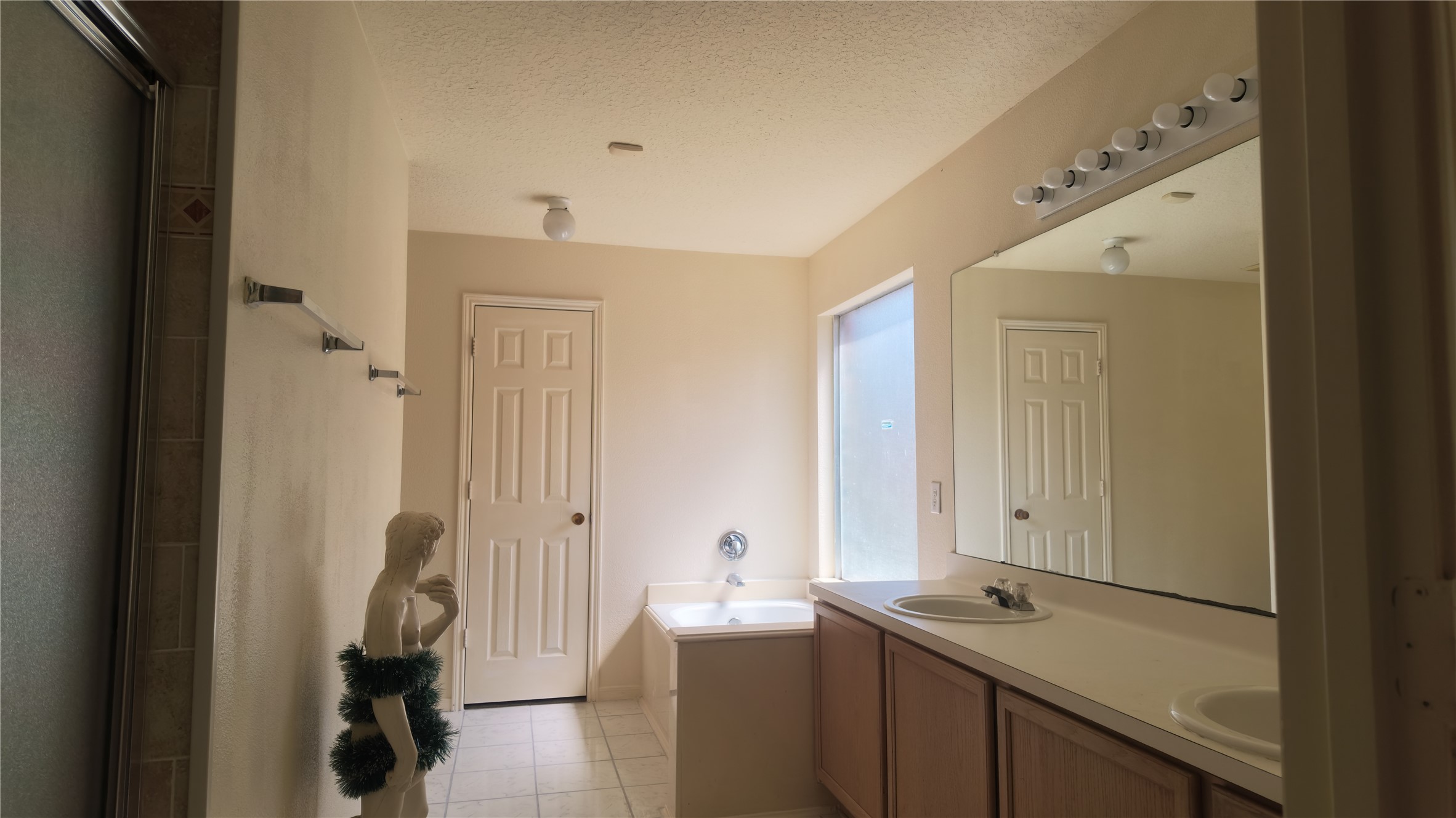13519 Elder Bridge Drive Property Photo 12
