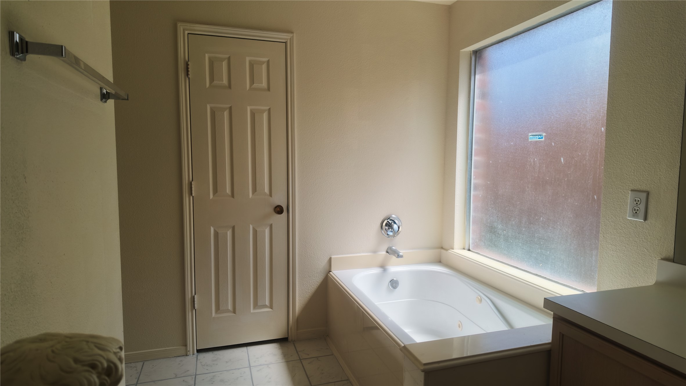 13519 Elder Bridge Drive Property Photo 13
