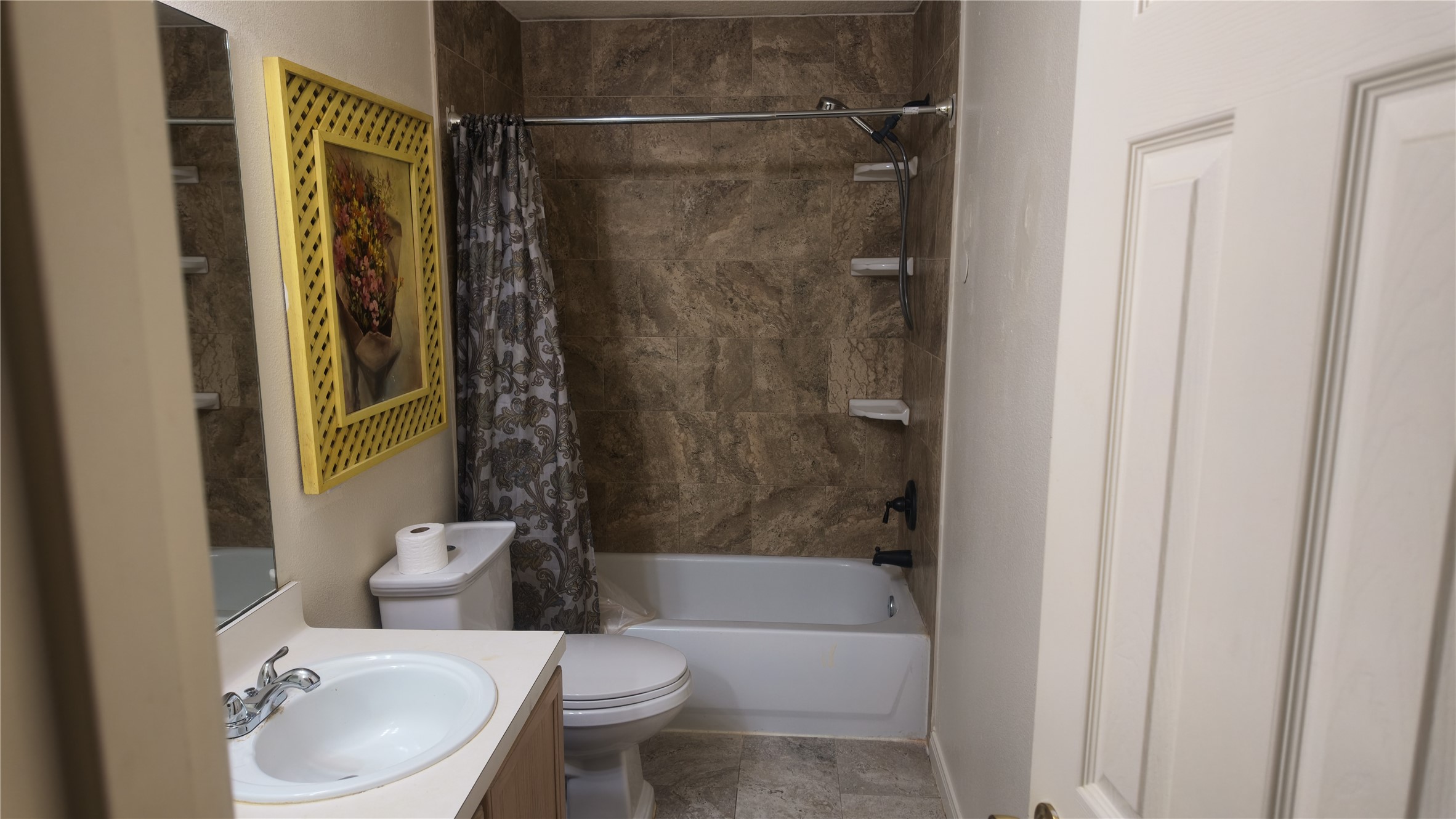 13519 Elder Bridge Drive Property Photo 14