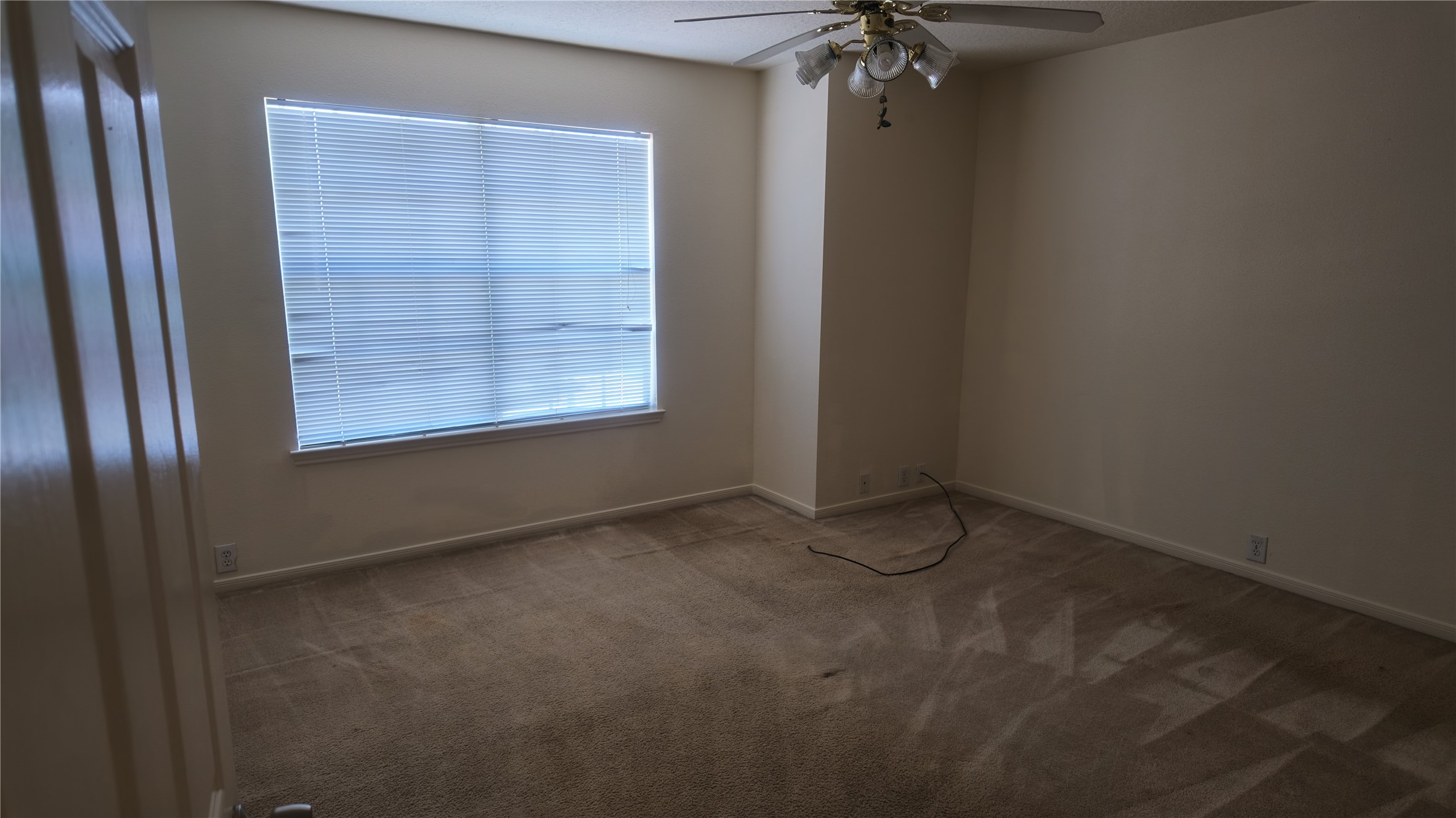 13519 Elder Bridge Drive Property Photo 16