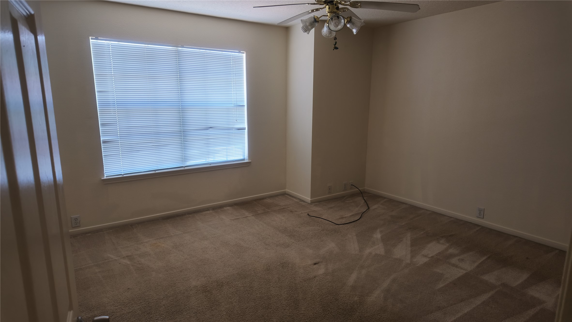 13519 Elder Bridge Drive Property Photo 17