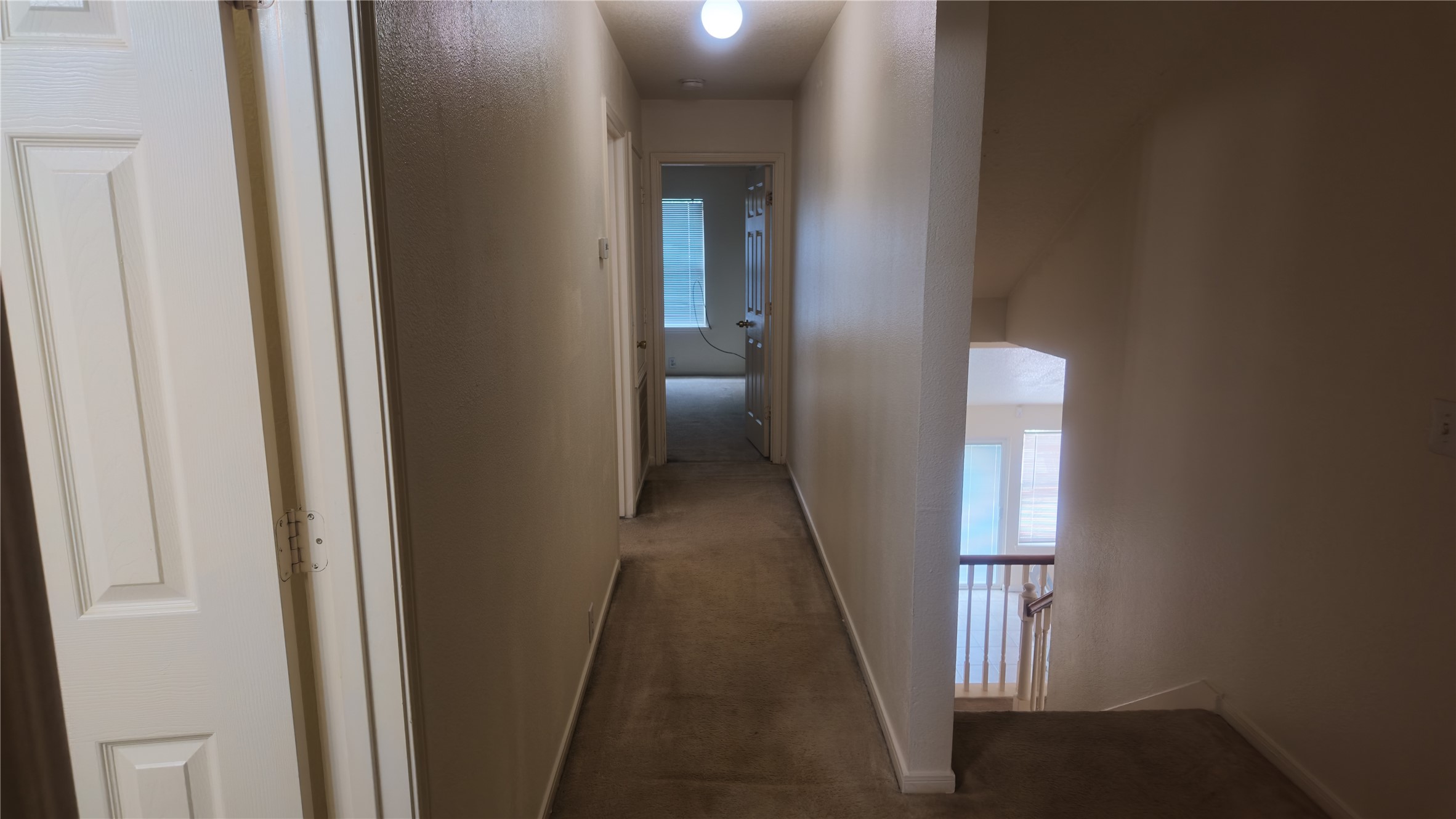 13519 Elder Bridge Drive Property Photo 18