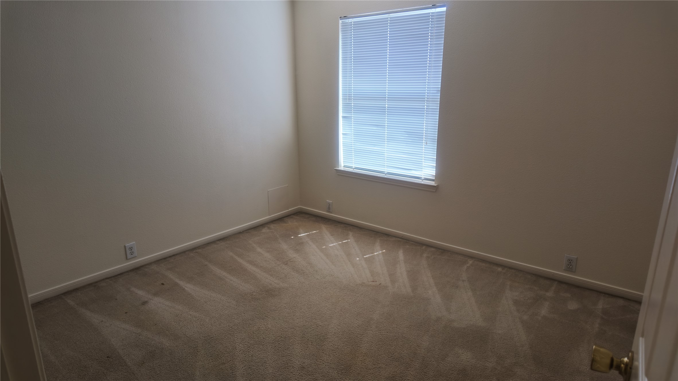 13519 Elder Bridge Drive Property Photo 19