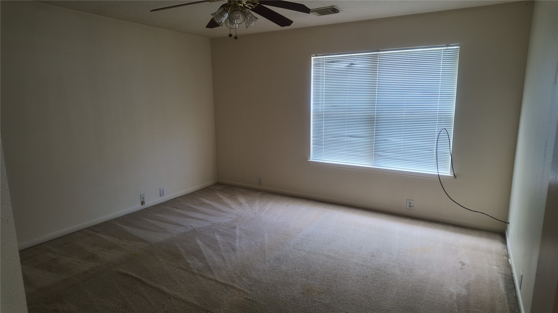 13519 Elder Bridge Drive Property Photo 20