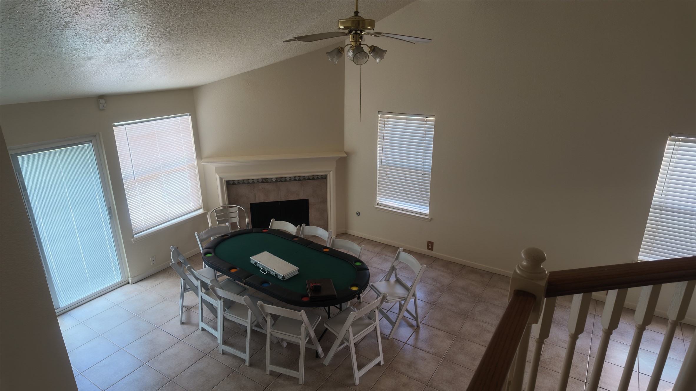 13519 Elder Bridge Drive Property Photo 21