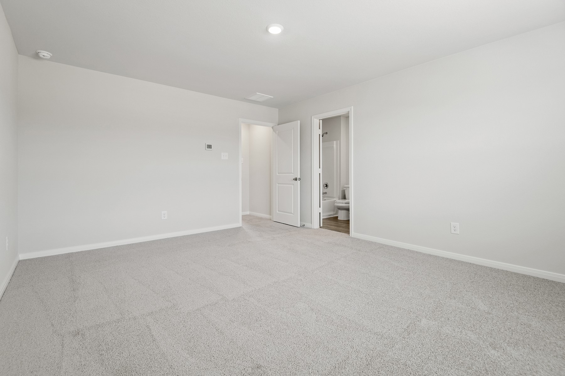 5758 Wild Iris Drive Property Photo 13