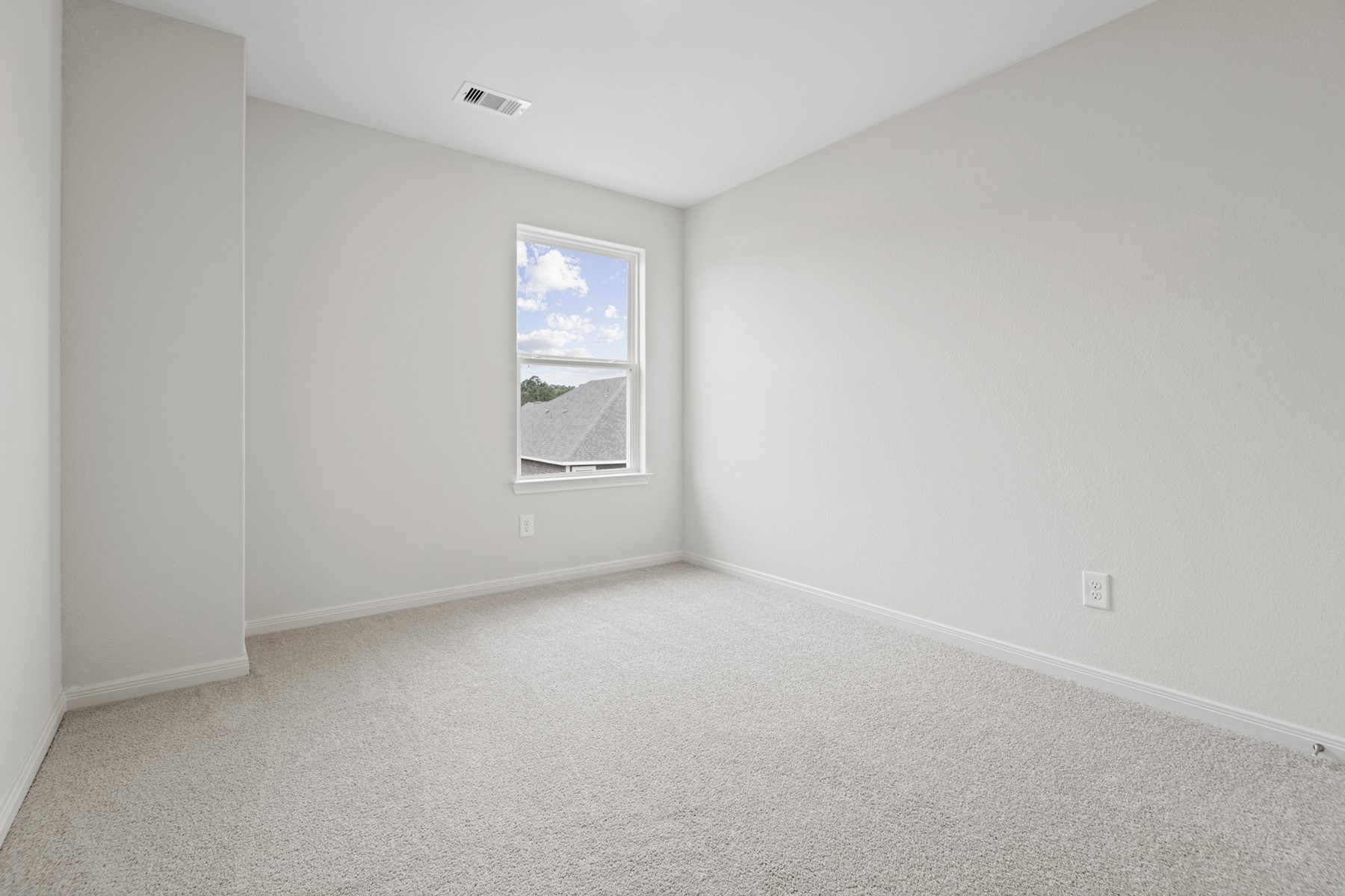 5758 Wild Iris Drive Property Photo 15
