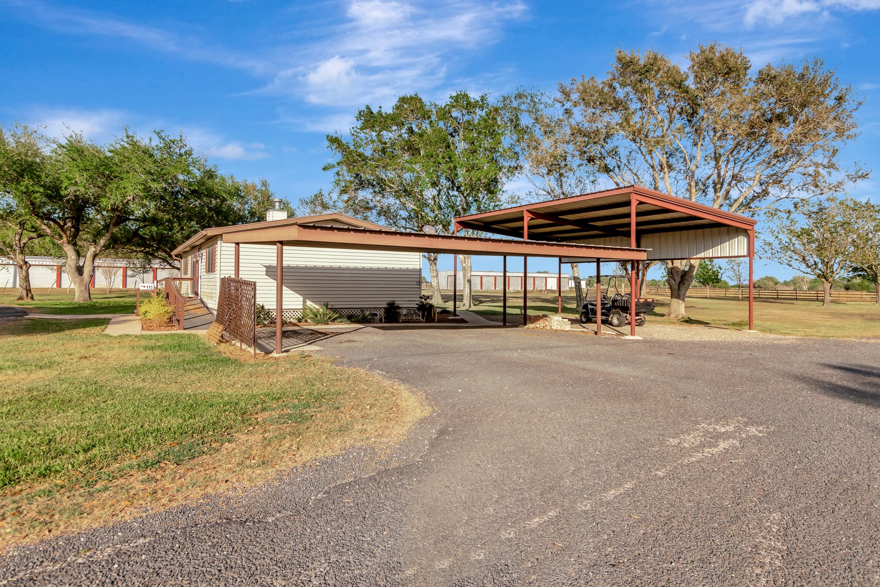 293 County Road 406 Property Photo 6