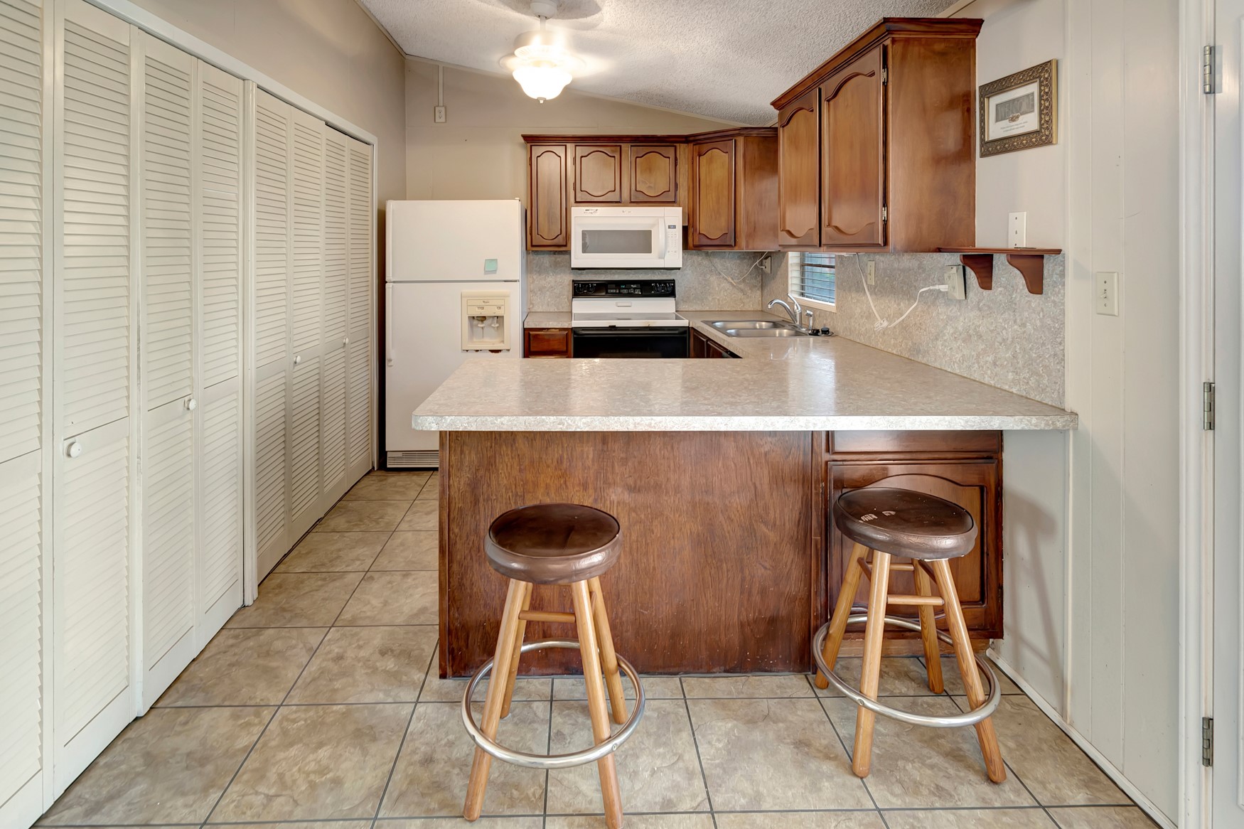 293 County Road 406 Property Photo 13