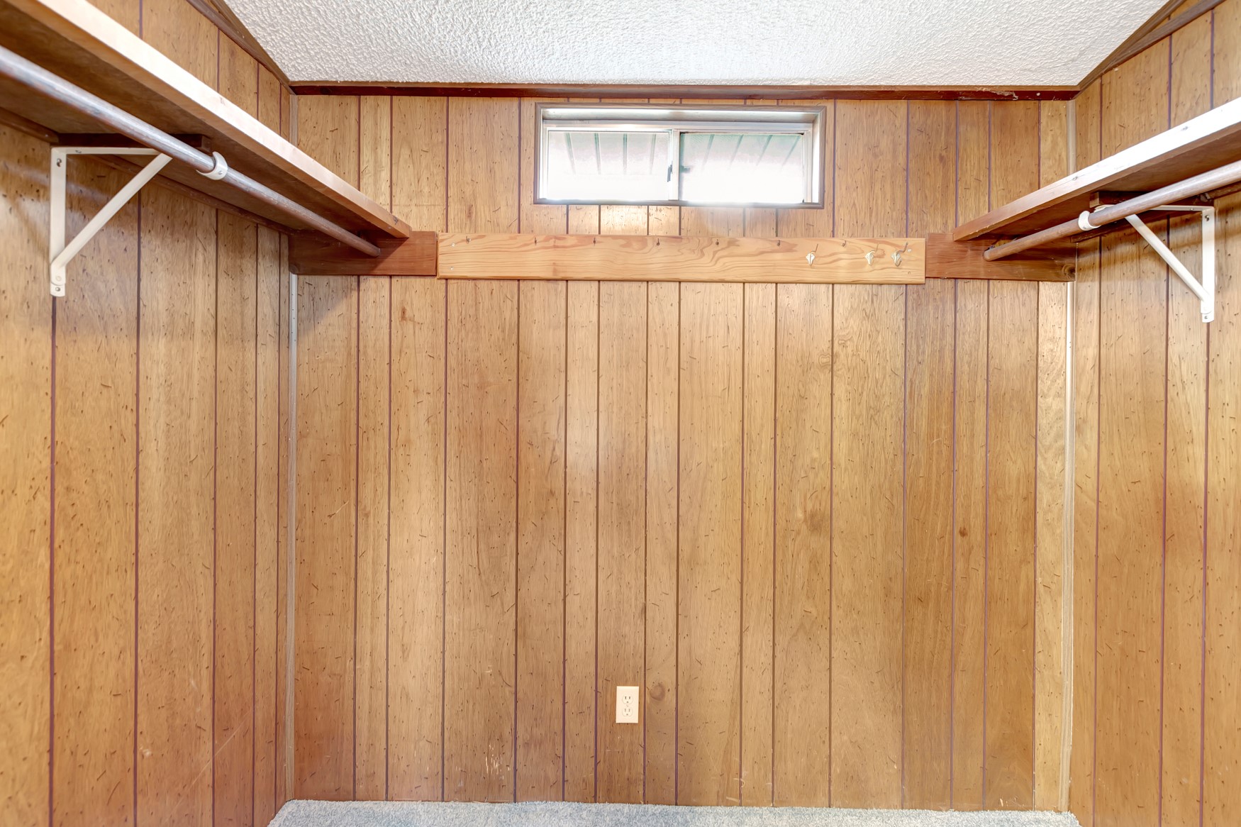 293 County Road 406 Property Photo 24