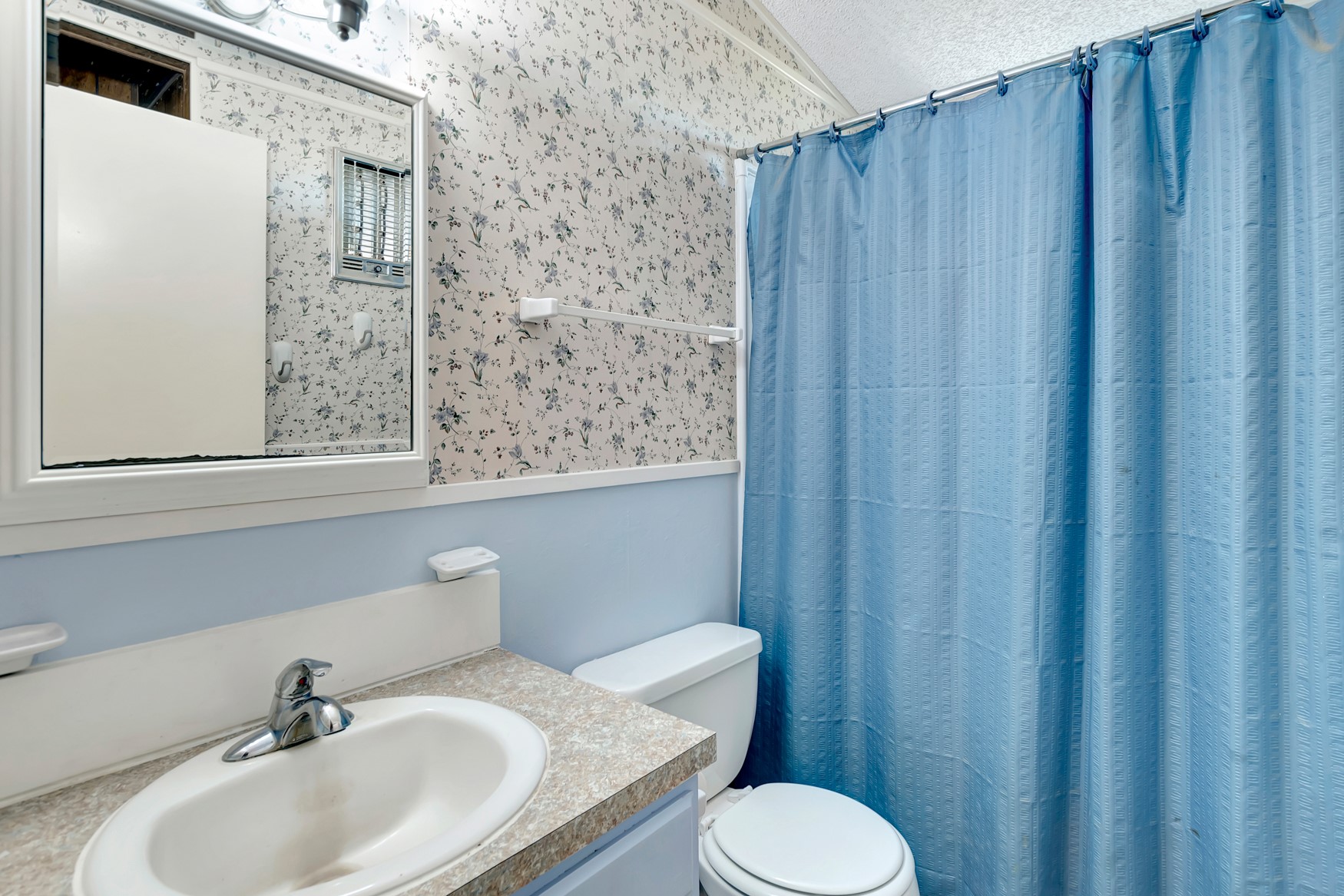 293 County Road 406 Property Photo 26