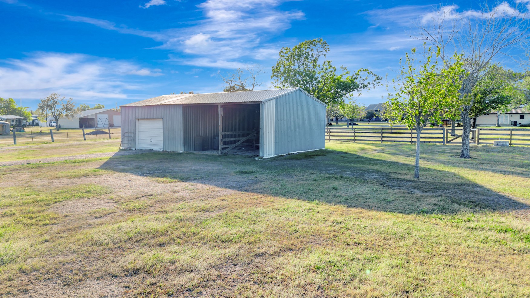 293 County Road 406 Property Photo 40