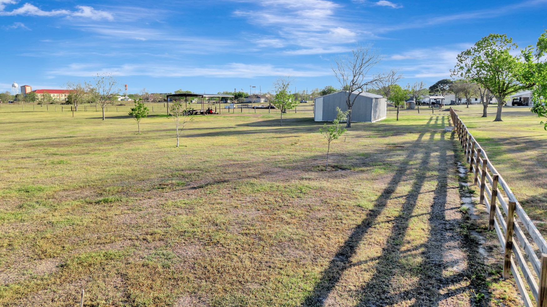 293 County Road 406 Property Photo 43