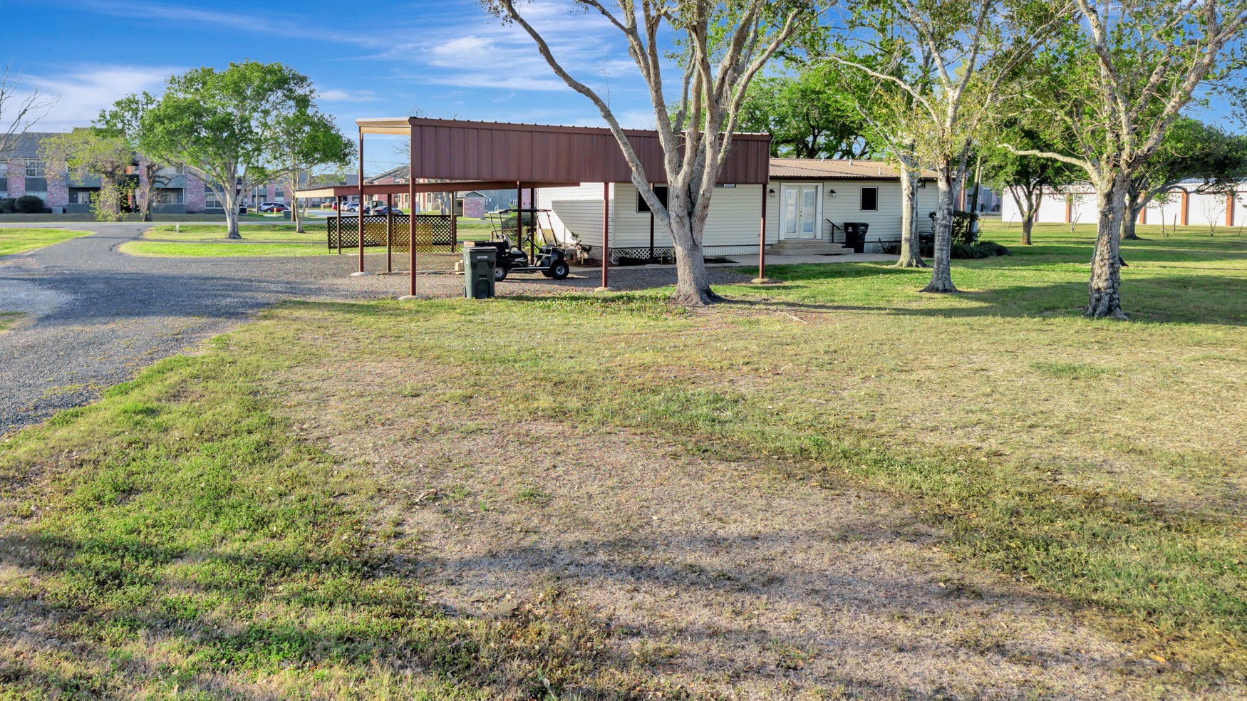 293 County Road 406 Property Photo 44
