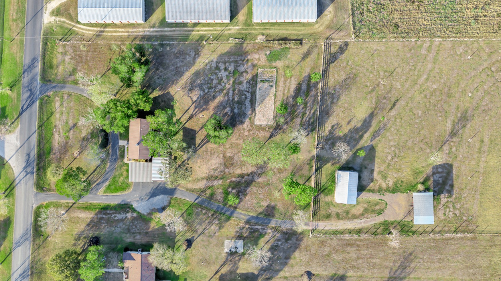 293 County Road 406 Property Photo 45