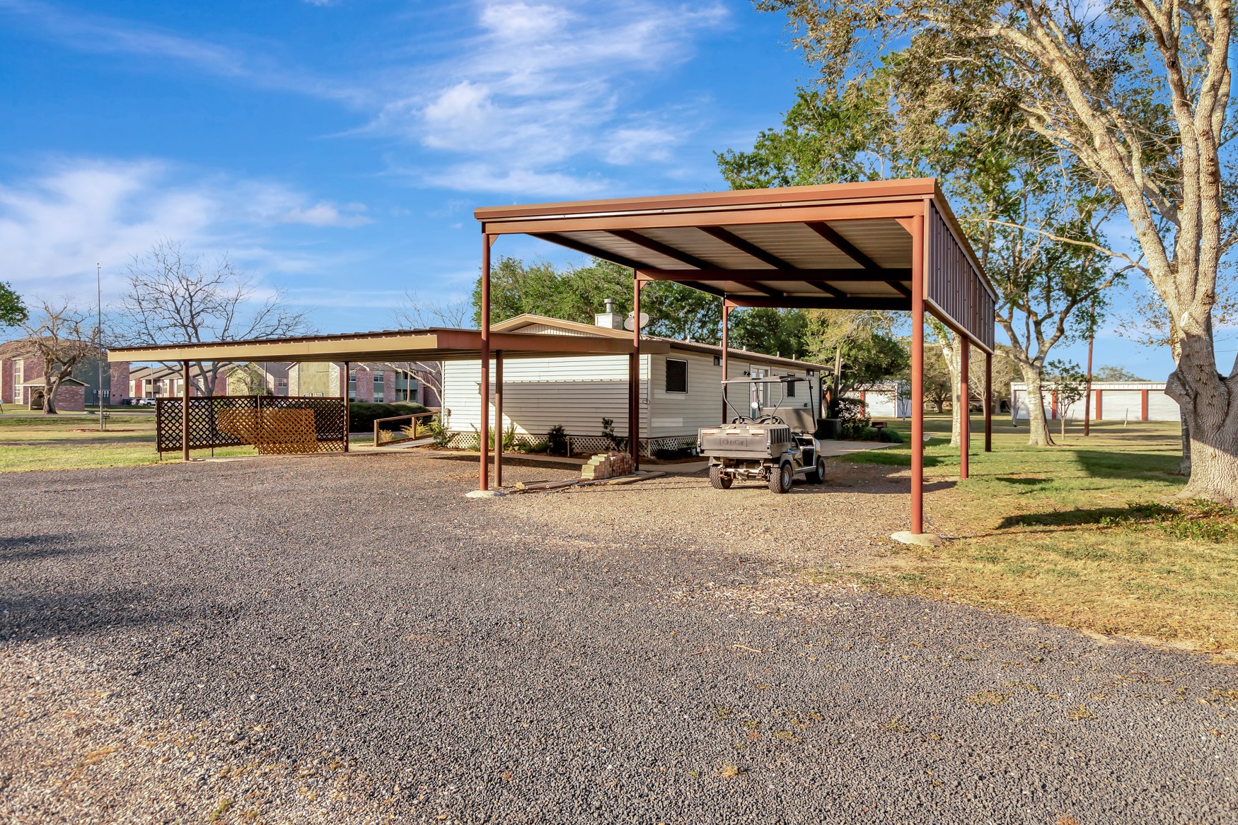293 County Road 406 Property Photo 46