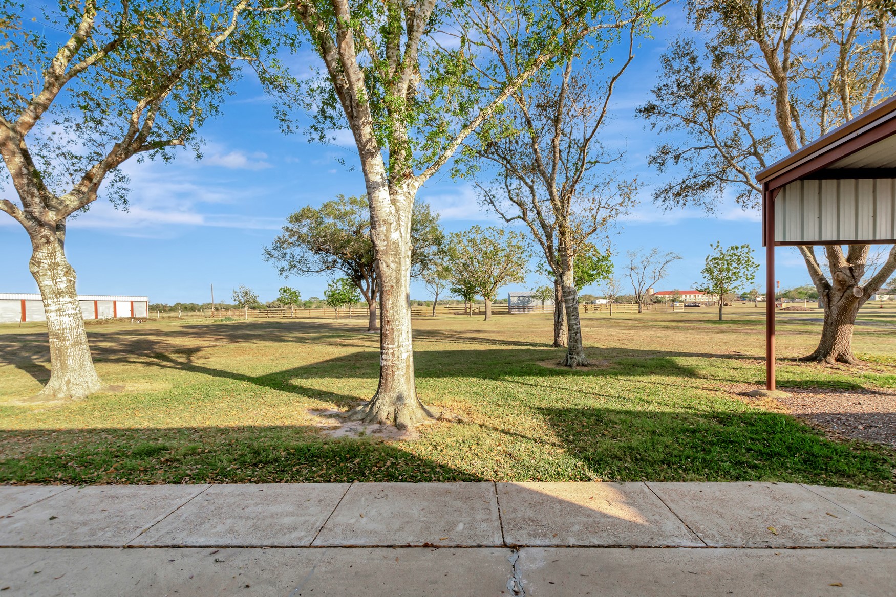 293 County Road 406 Property Photo 47