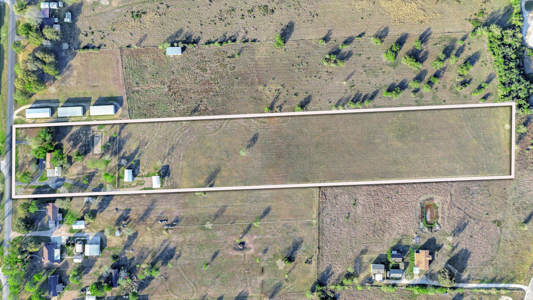 293 County Road 406 Property Photo 50