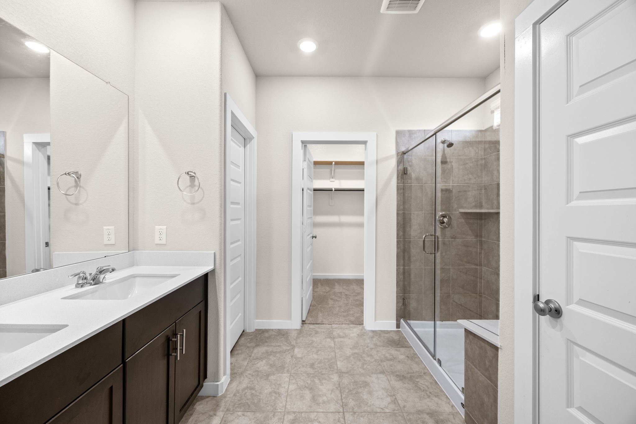 5547 Madden Lane Property Photo 10