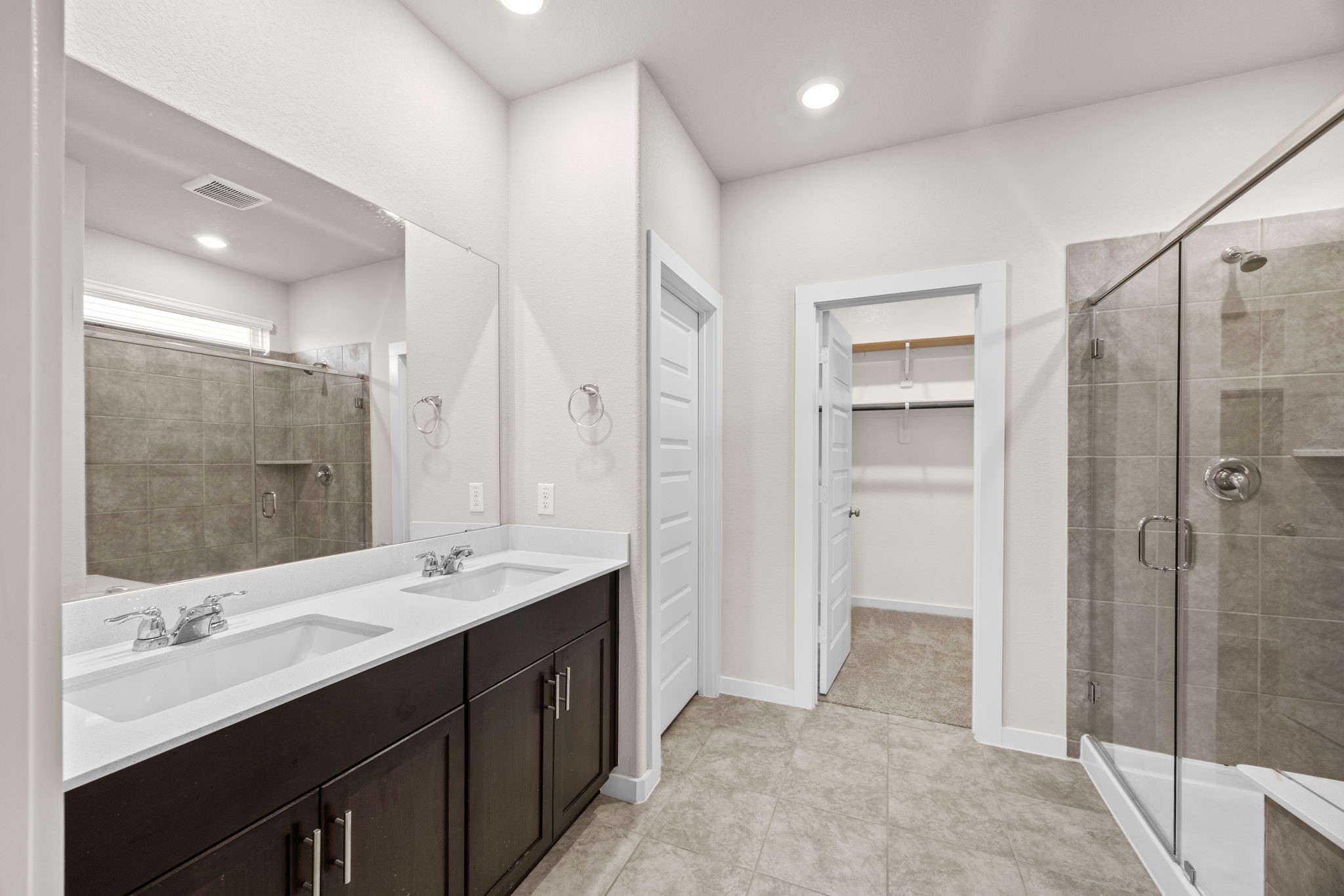5547 Madden Lane Property Photo 11