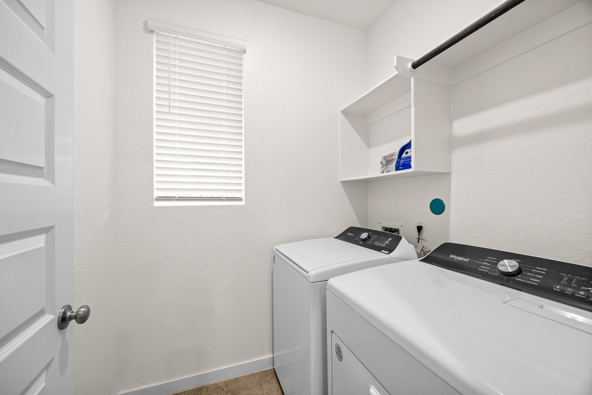 5547 Madden Lane Property Photo 17