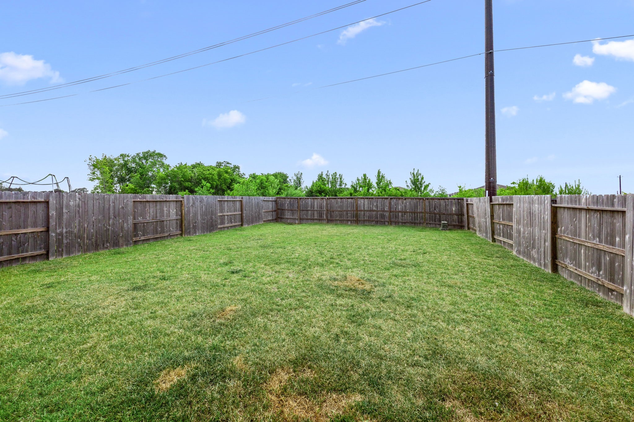 5547 Madden Lane Property Photo 19