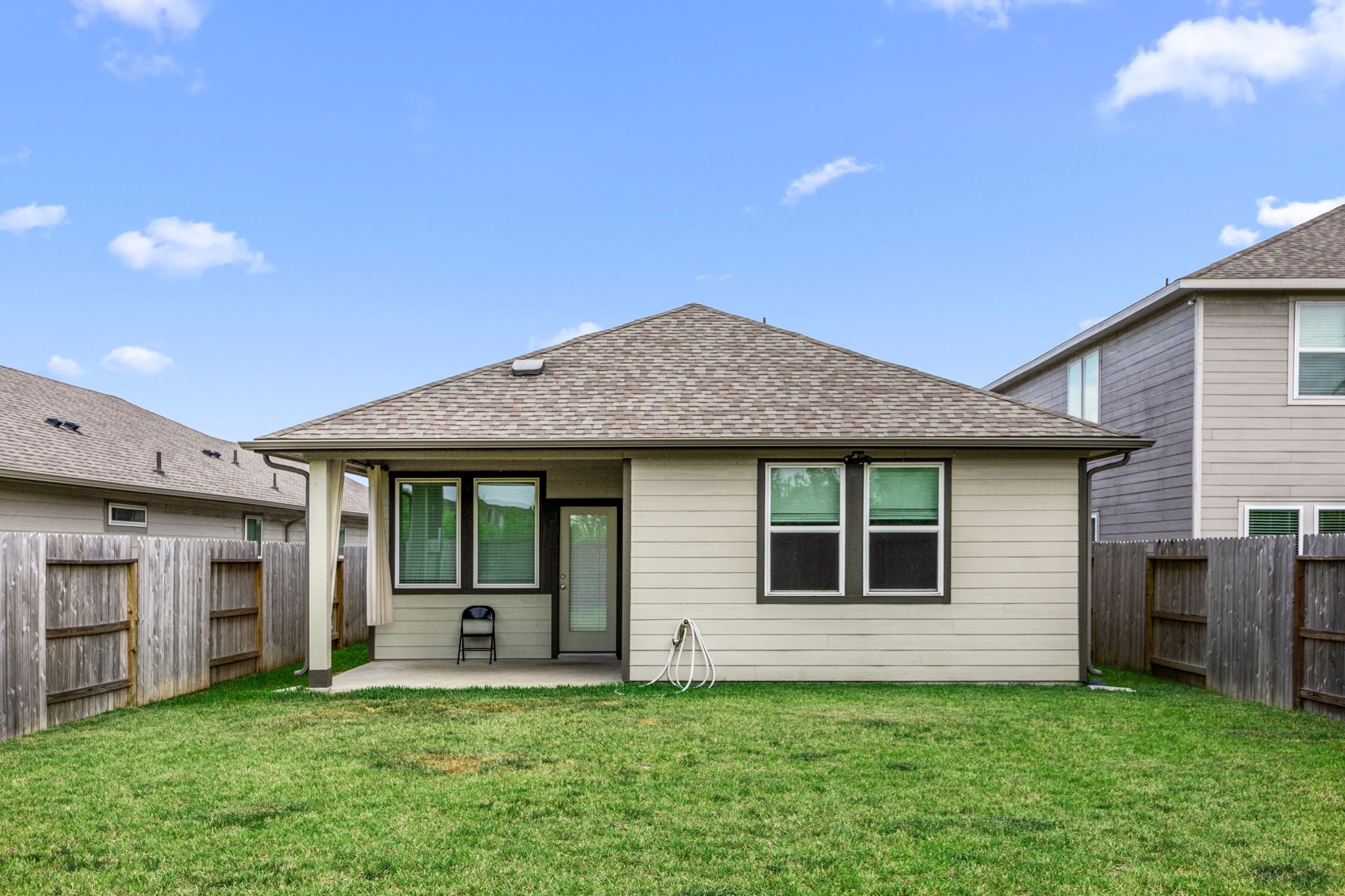 5547 Madden Lane Property Photo 22