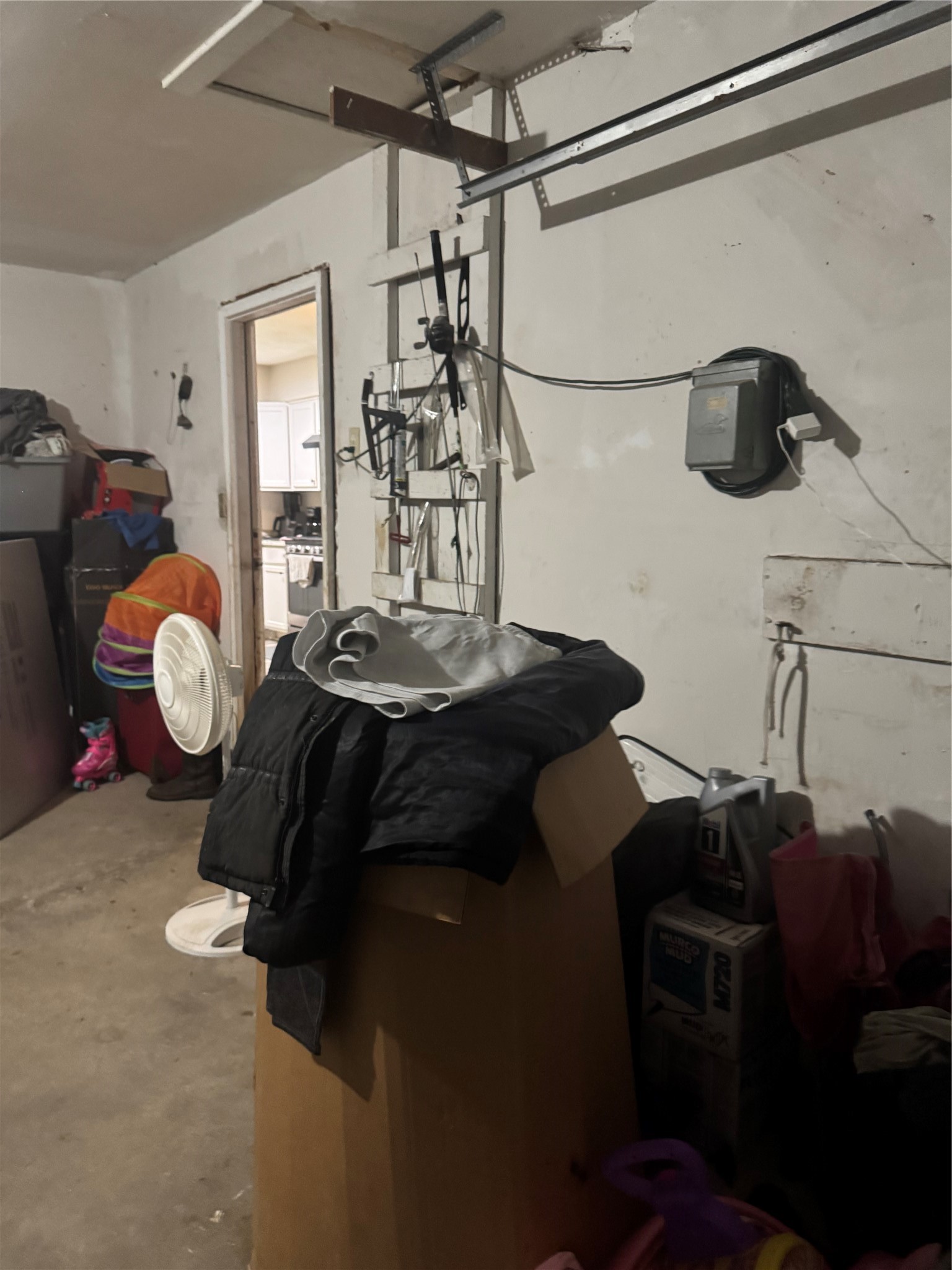 7947 Glenscott Street Property Photo 17