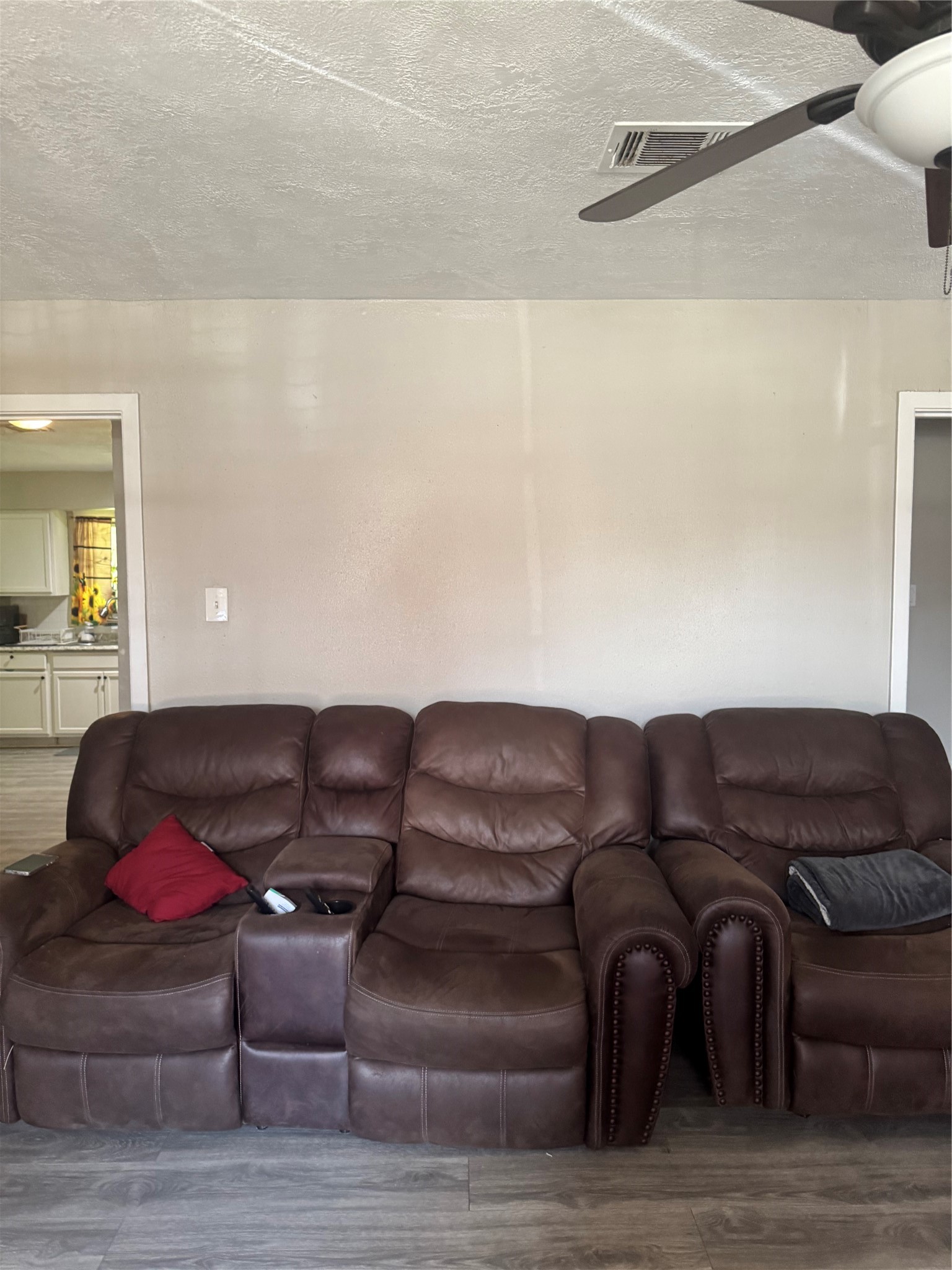 7947 Glenscott Street Property Photo 19