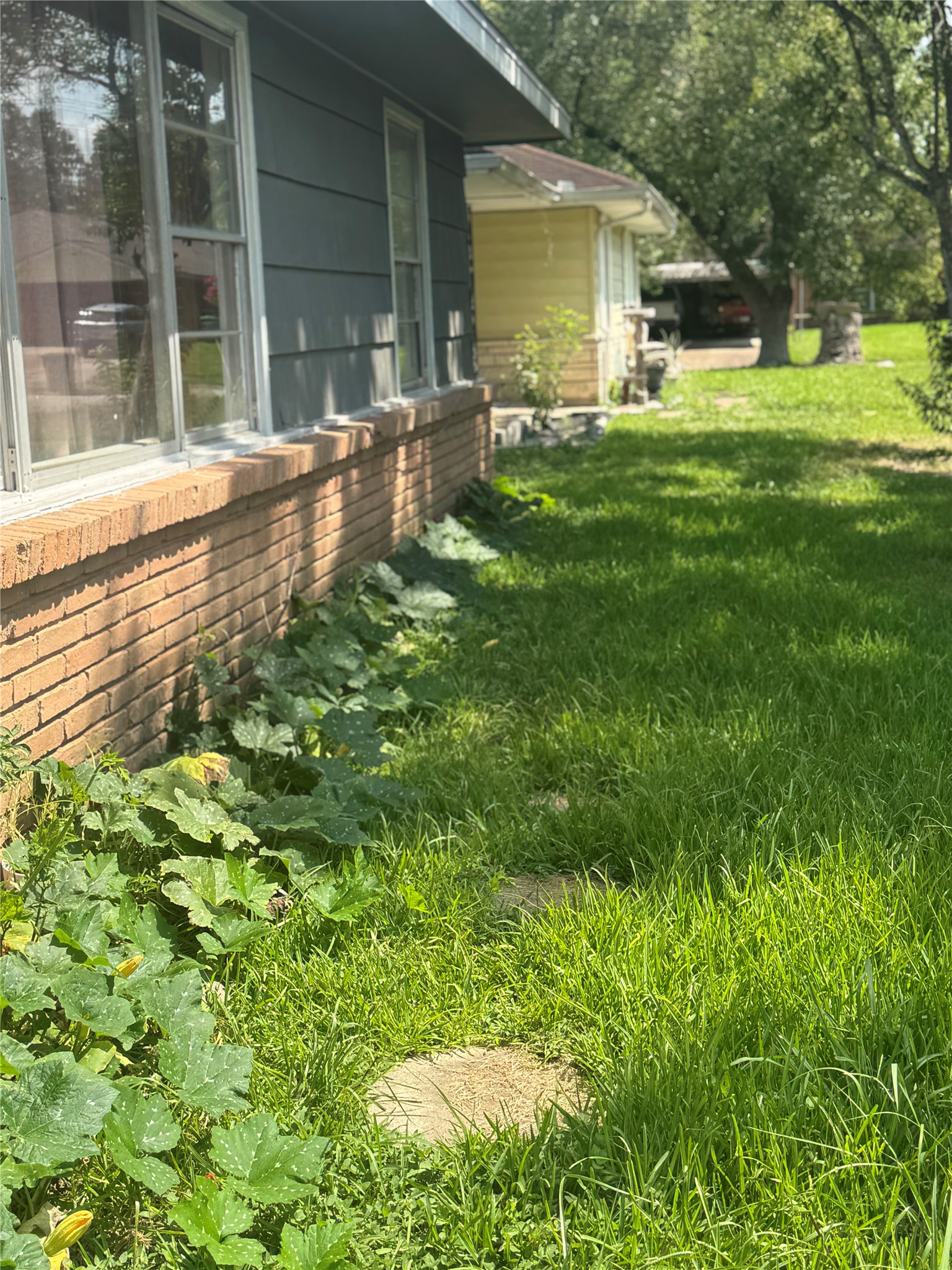 7947 Glenscott Street Property Photo 21
