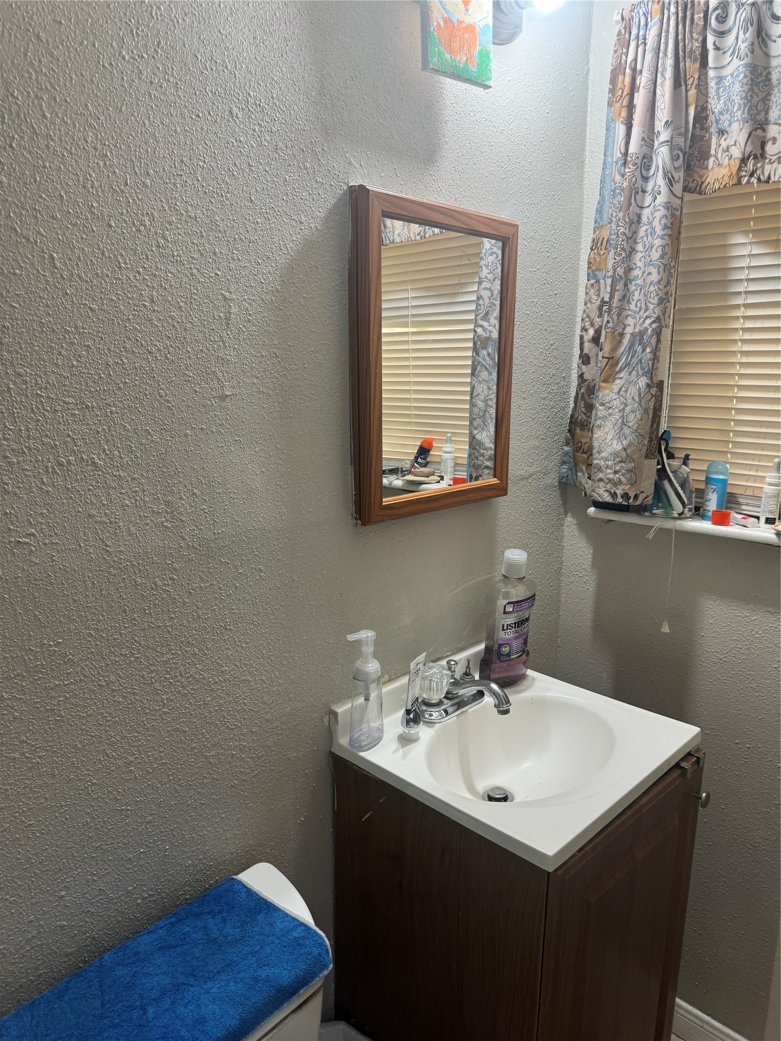 7947 Glenscott Street Property Photo 23