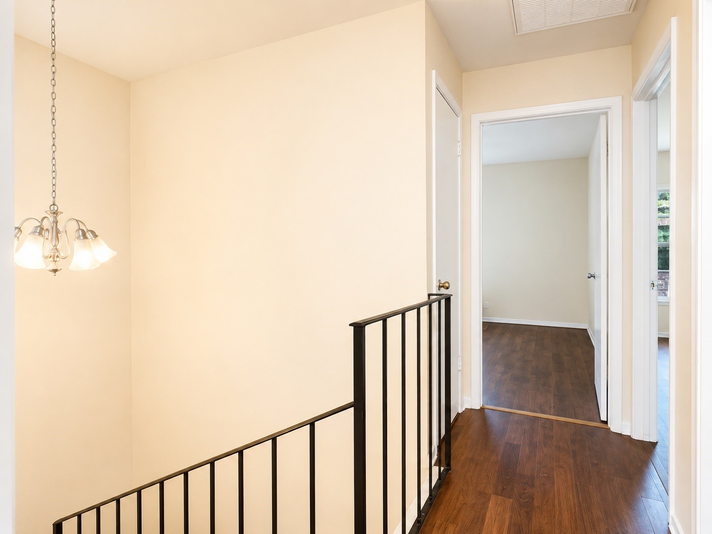 3974 Belle Park Drive Property Photo 16
