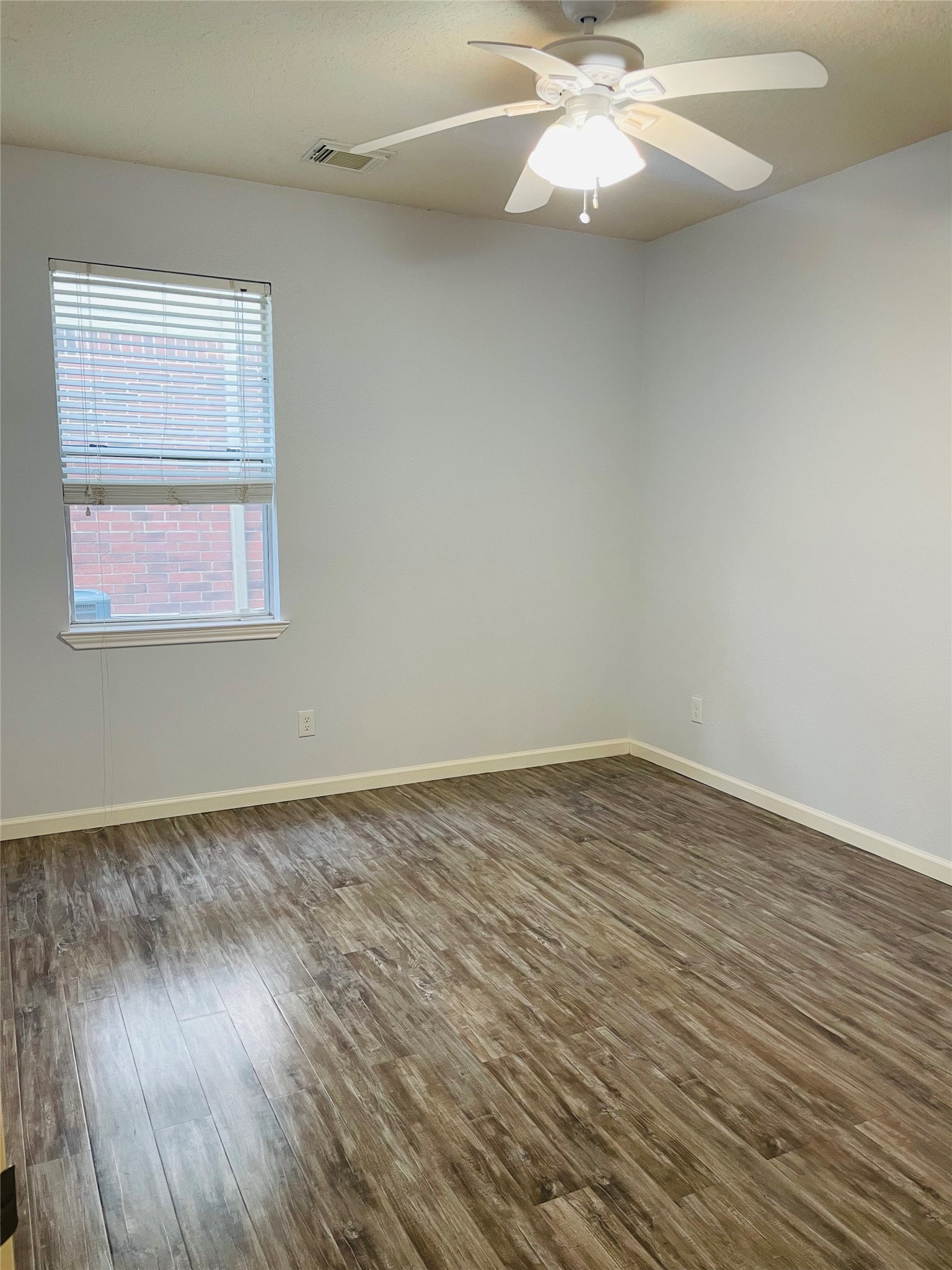 20910 Medallion Pointe Drive Property Photo 17