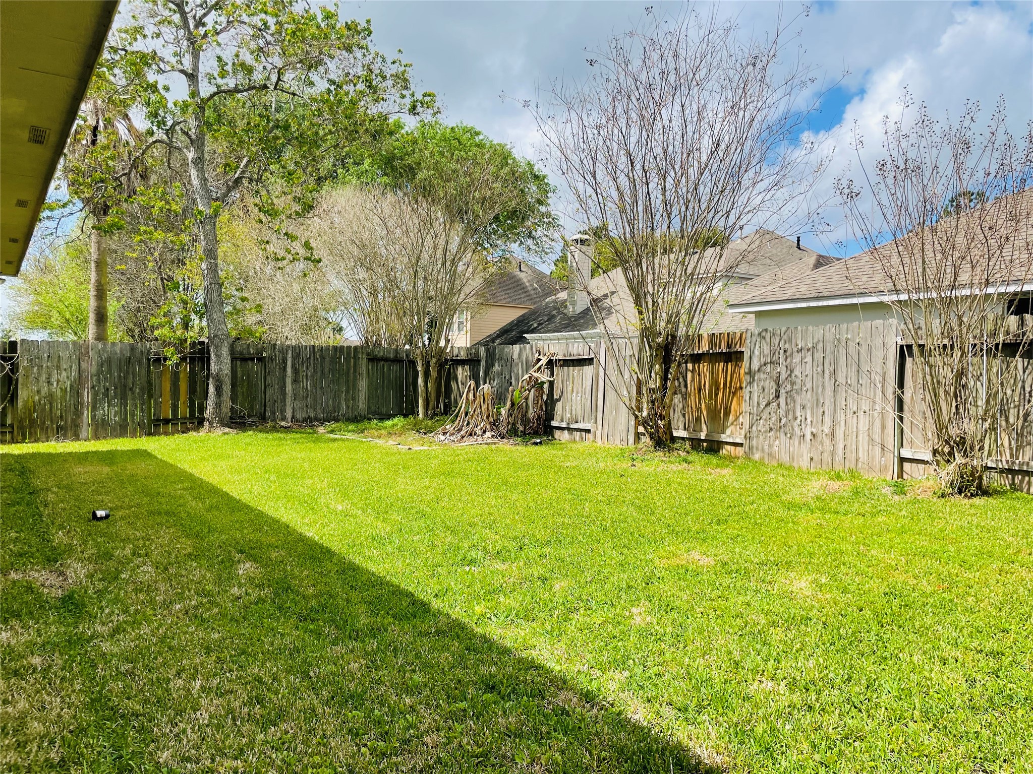 20910 Medallion Pointe Drive Property Photo 19
