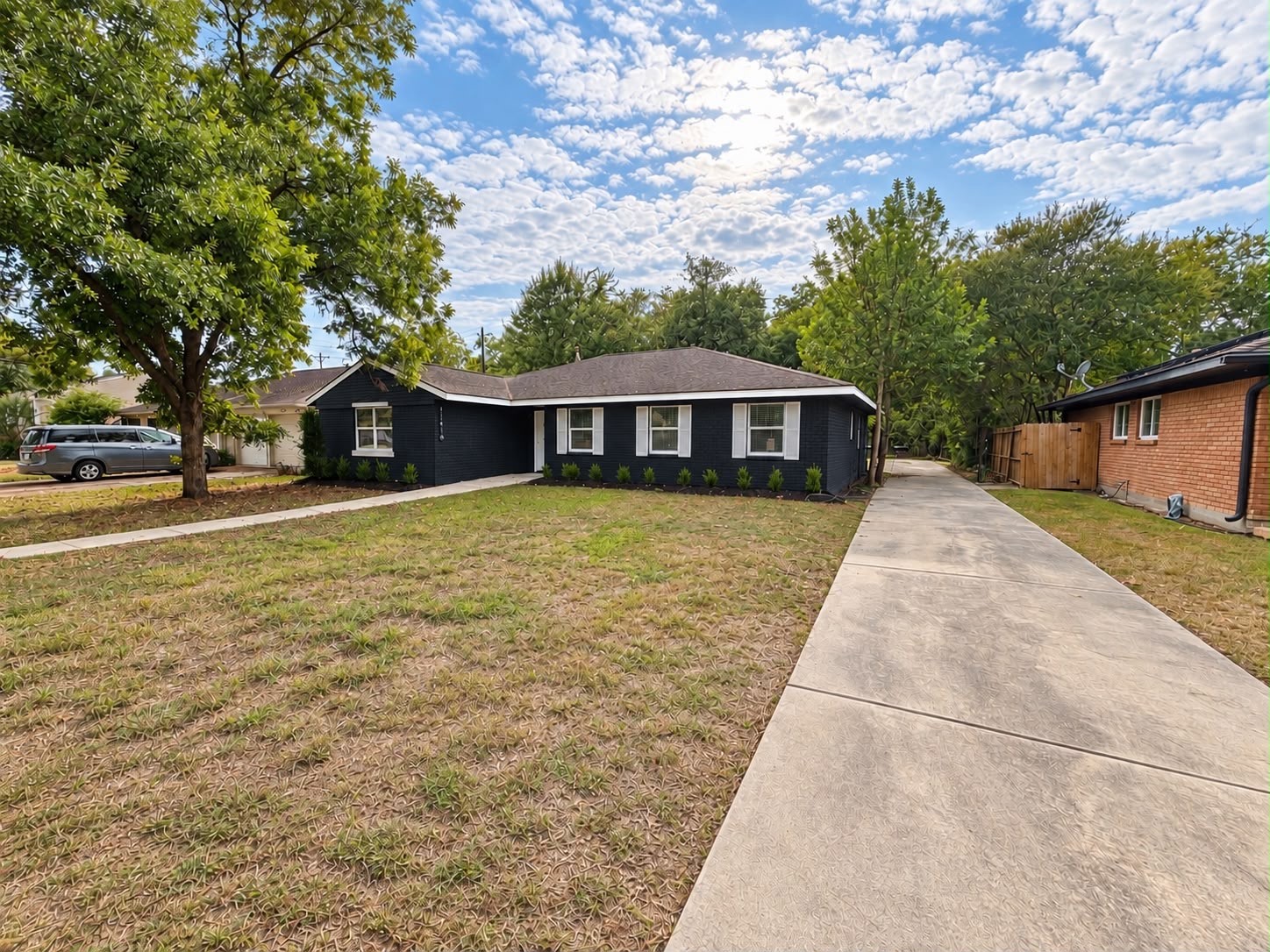 11410 Braewick Drive Property Photo 2