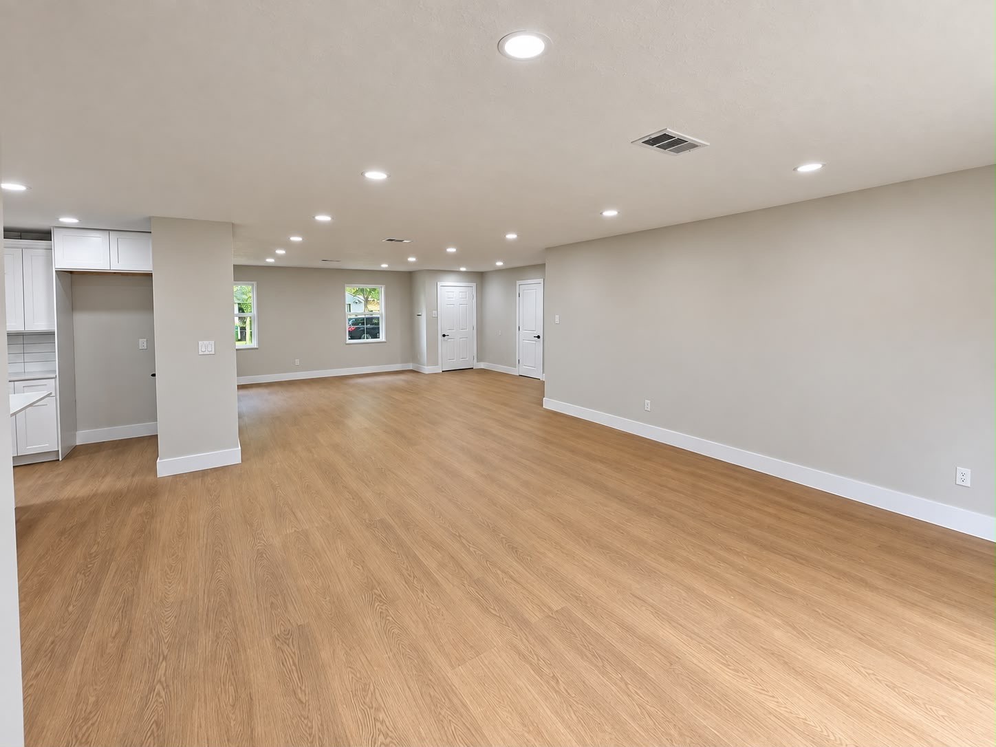 11410 Braewick Drive Property Photo 3