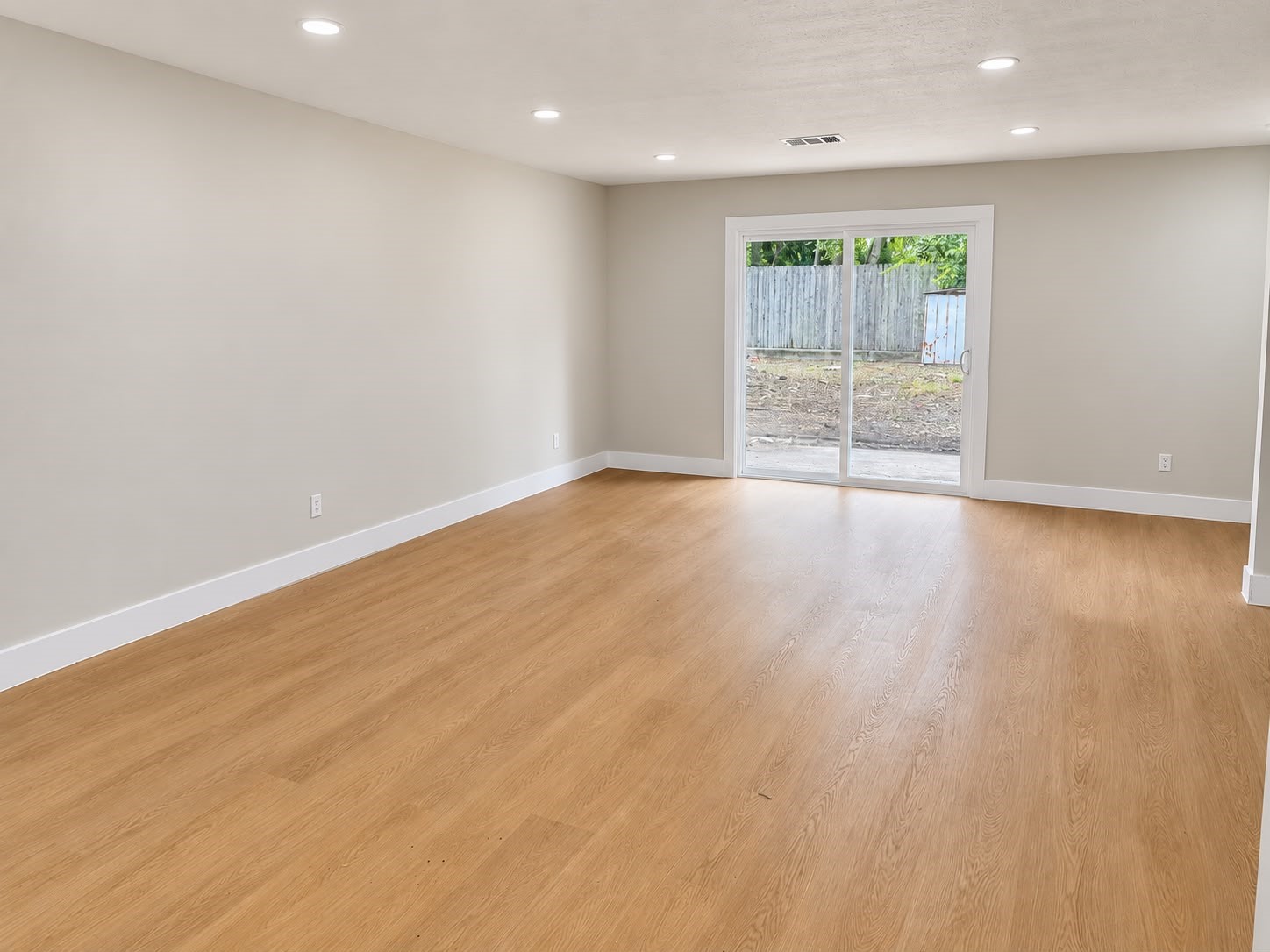 11410 Braewick Drive Property Photo 4