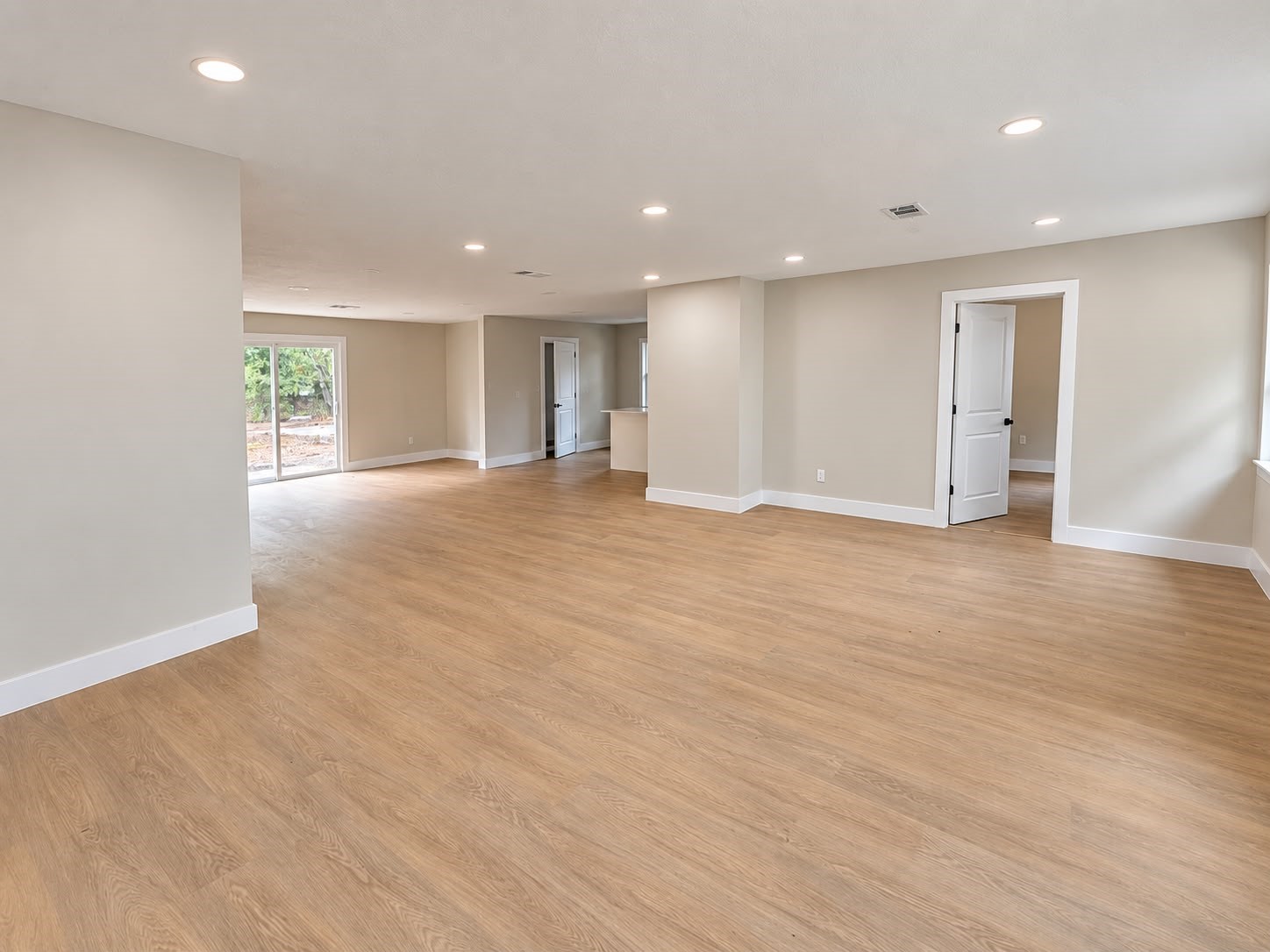 11410 Braewick Drive Property Photo 9