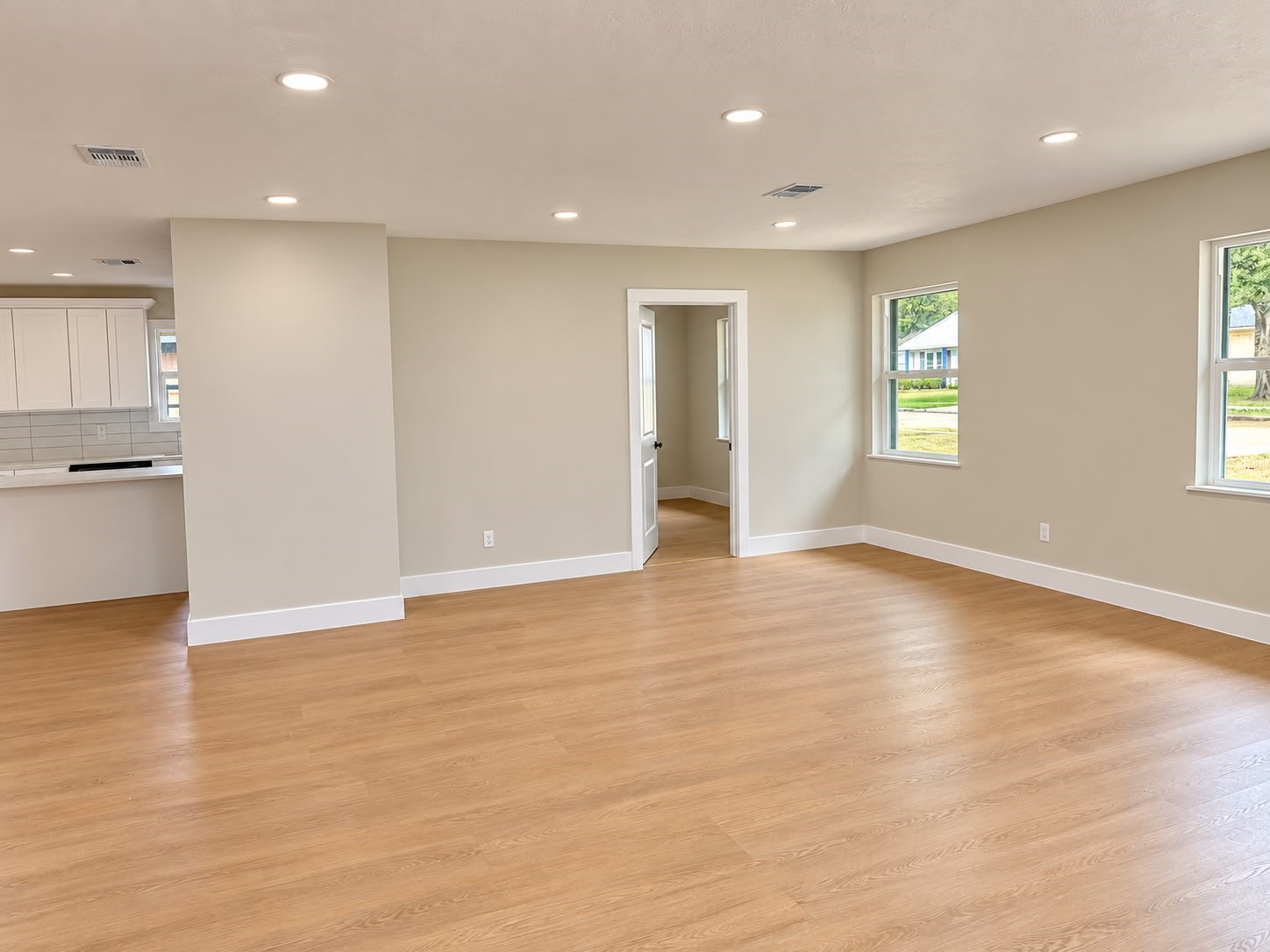 11410 Braewick Drive Property Photo 10
